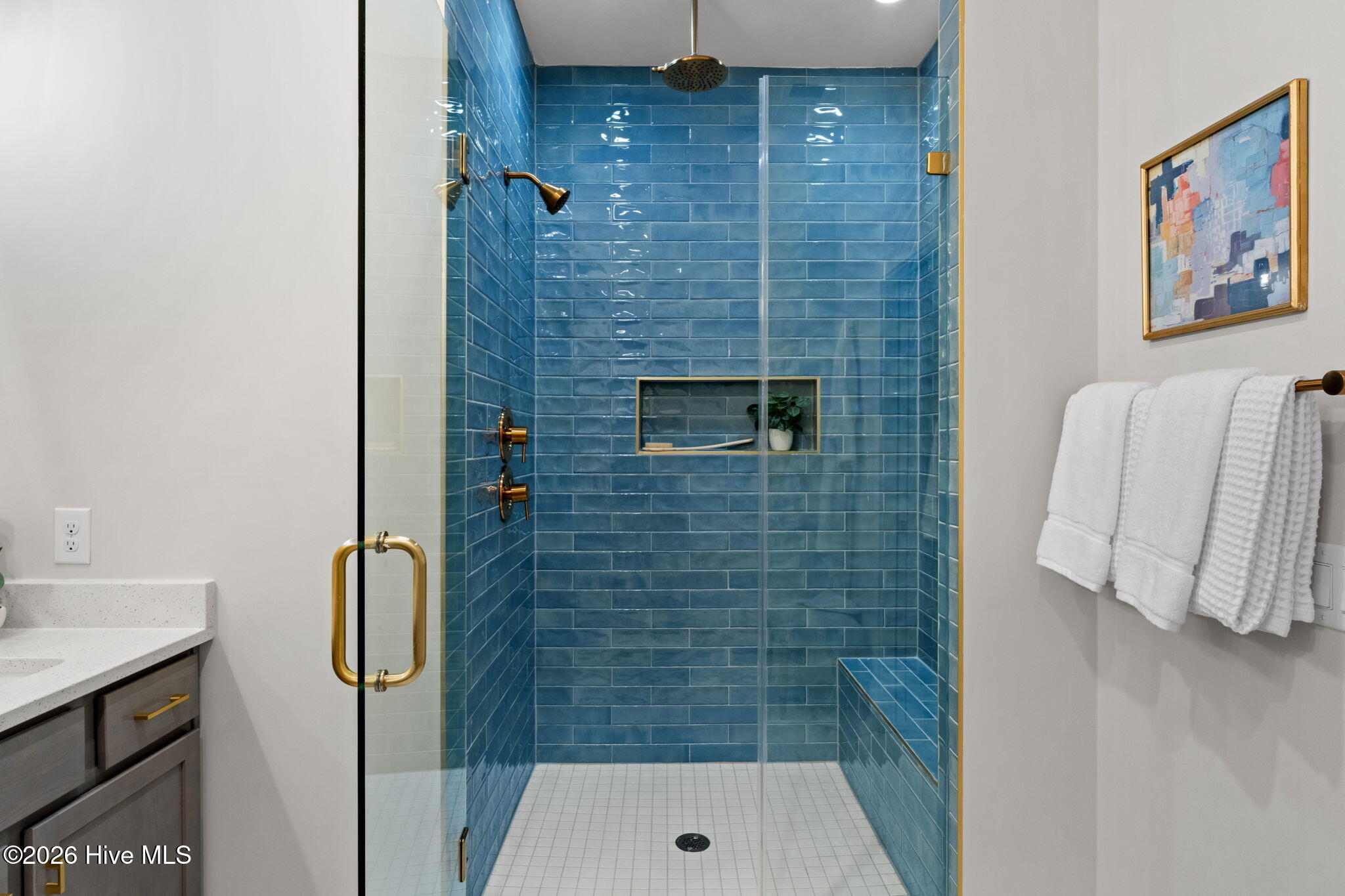3655 Rivergate Way Ne Property Photo 36