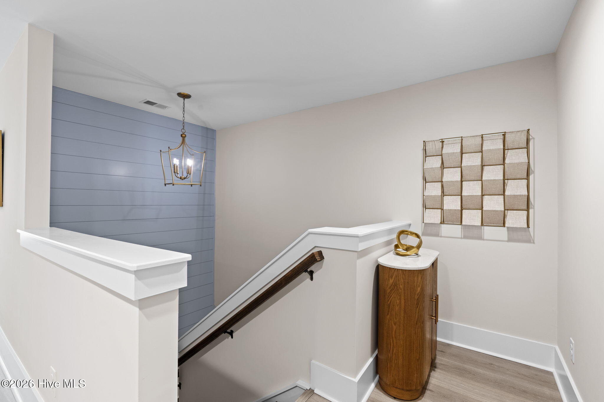 3655 Rivergate Way Ne Property Photo 39