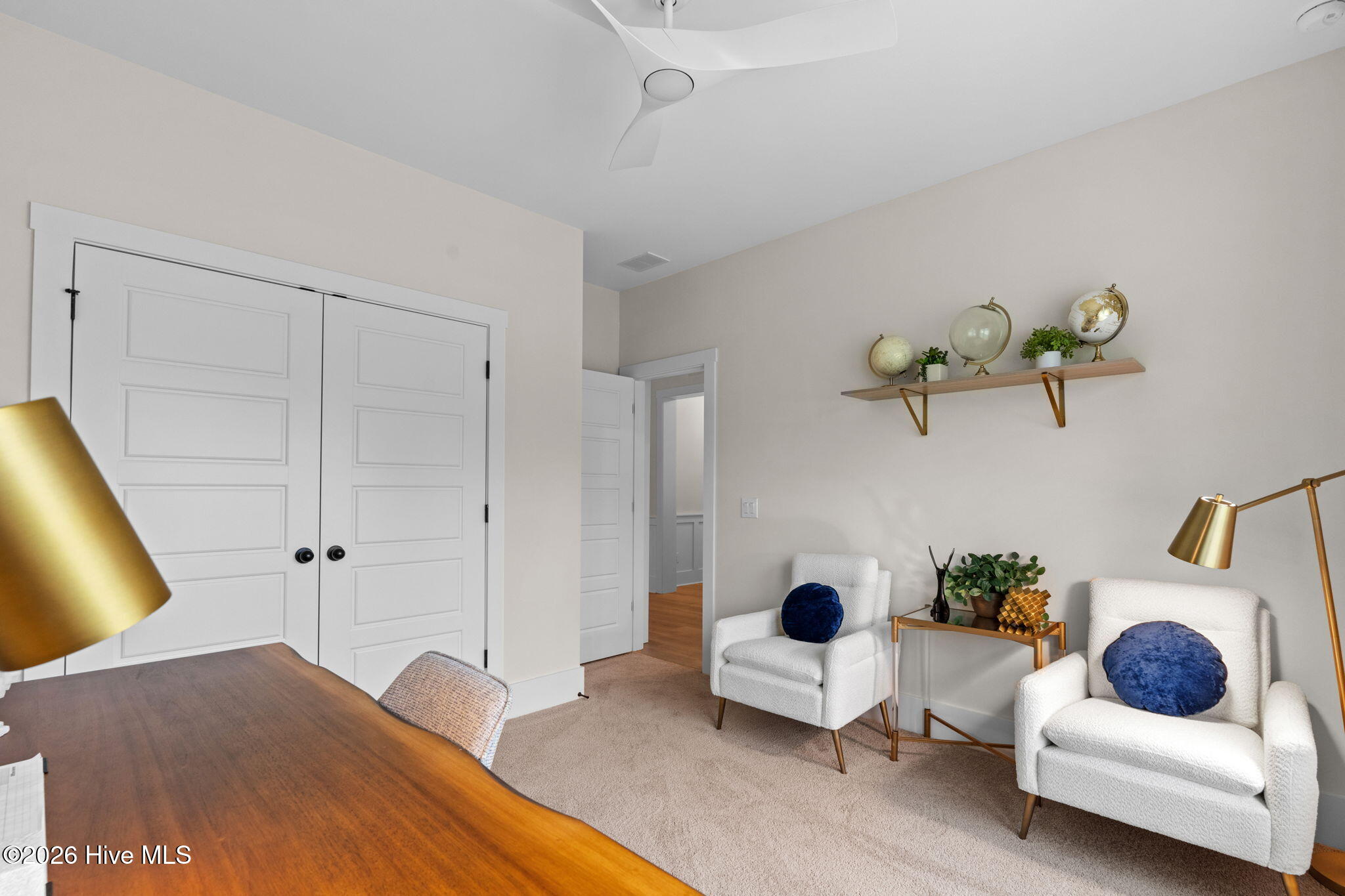 3655 Rivergate Way Ne Property Photo 41
