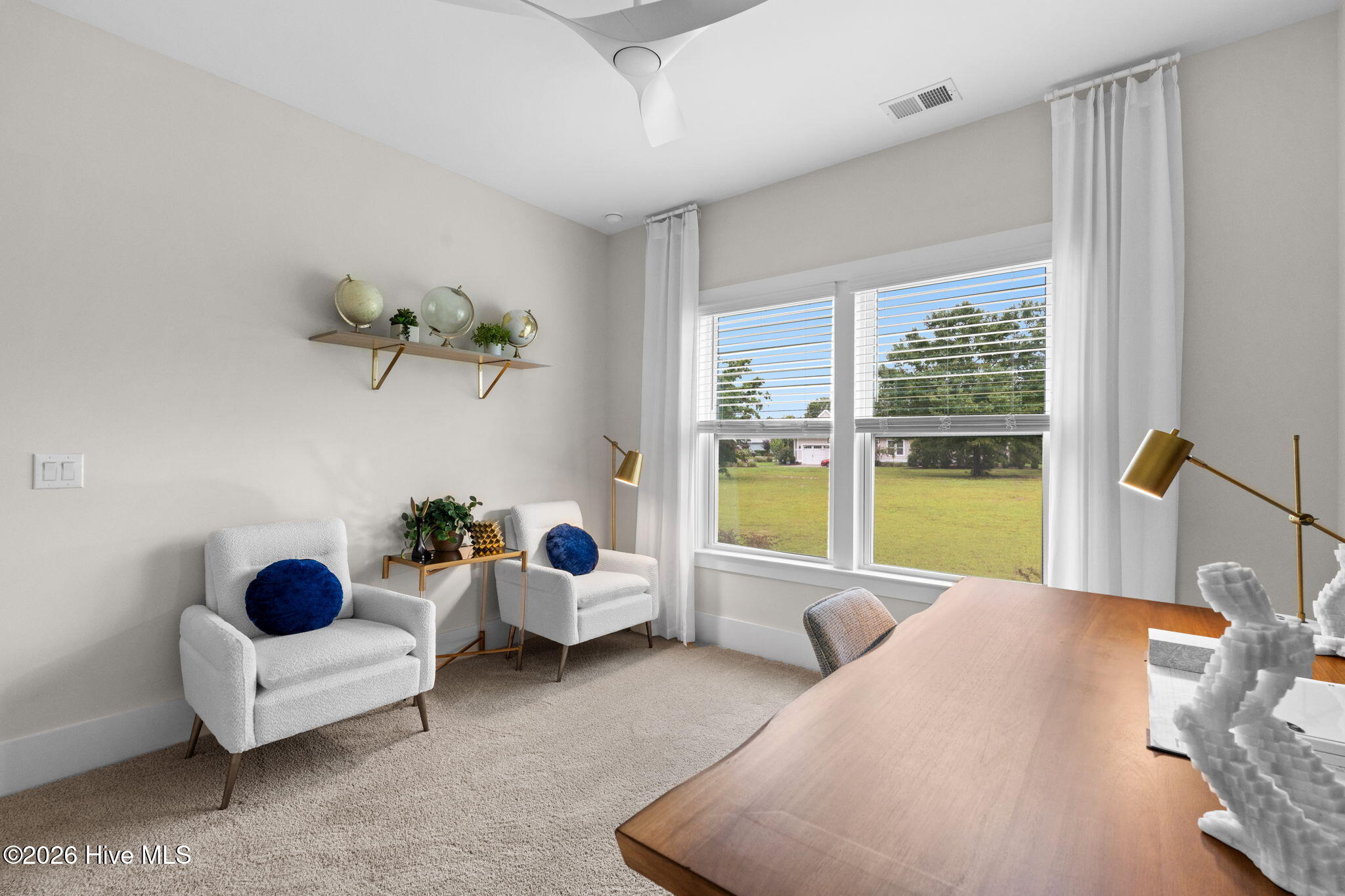 3655 Rivergate Way Ne Property Photo 42