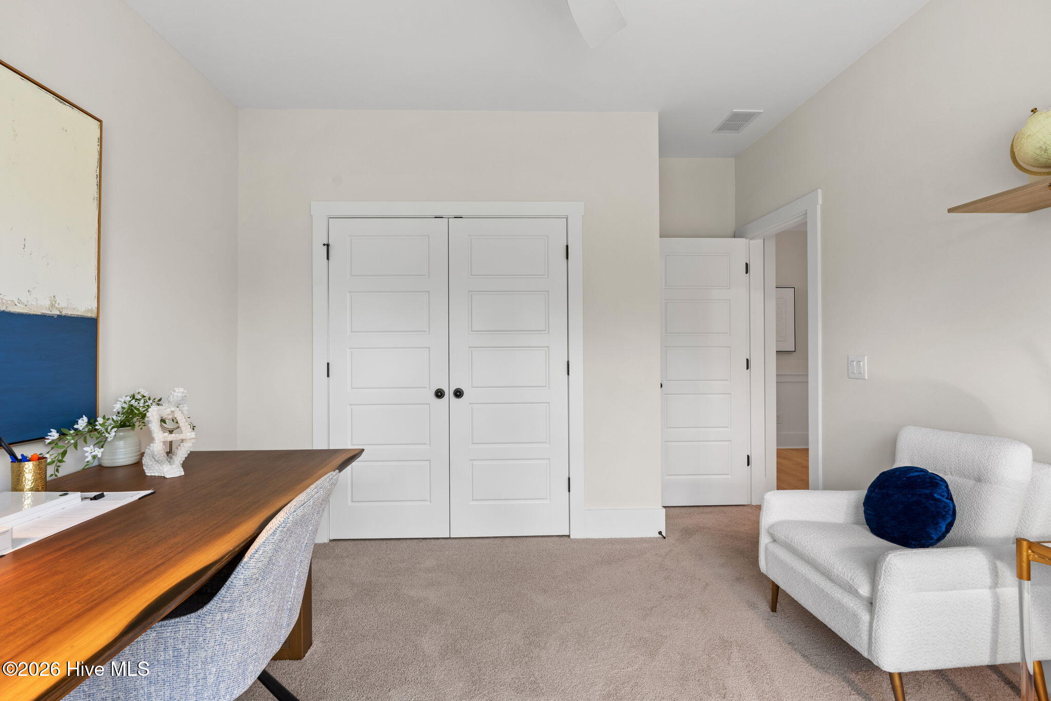 3655 Rivergate Way Ne Property Photo 43