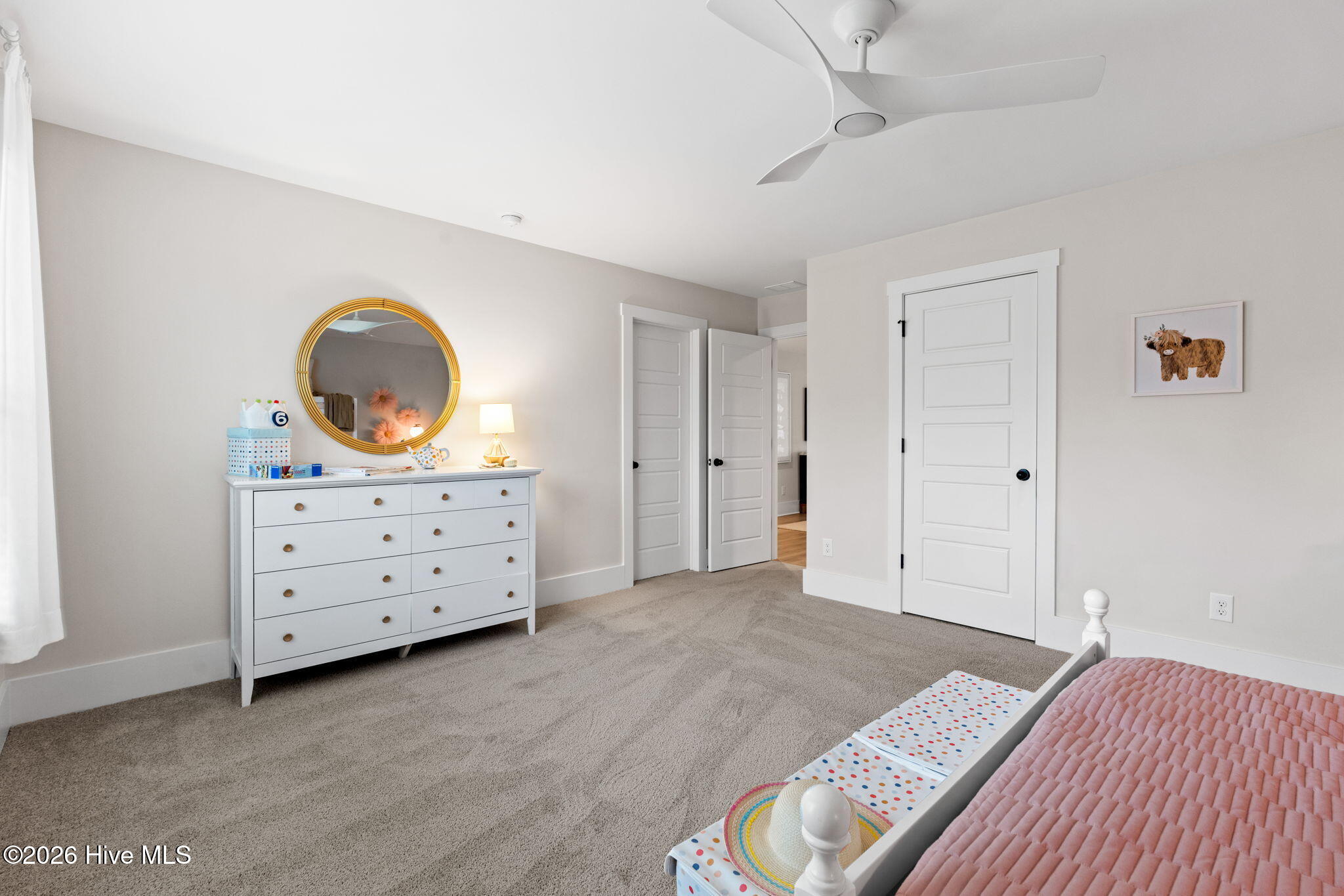 3655 Rivergate Way Ne Property Photo 45