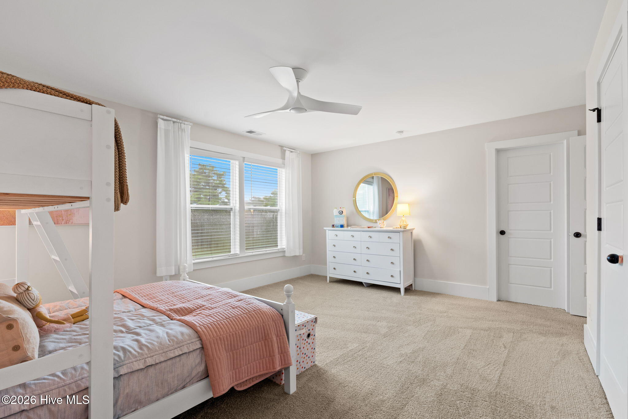 3655 Rivergate Way Ne Property Photo 46