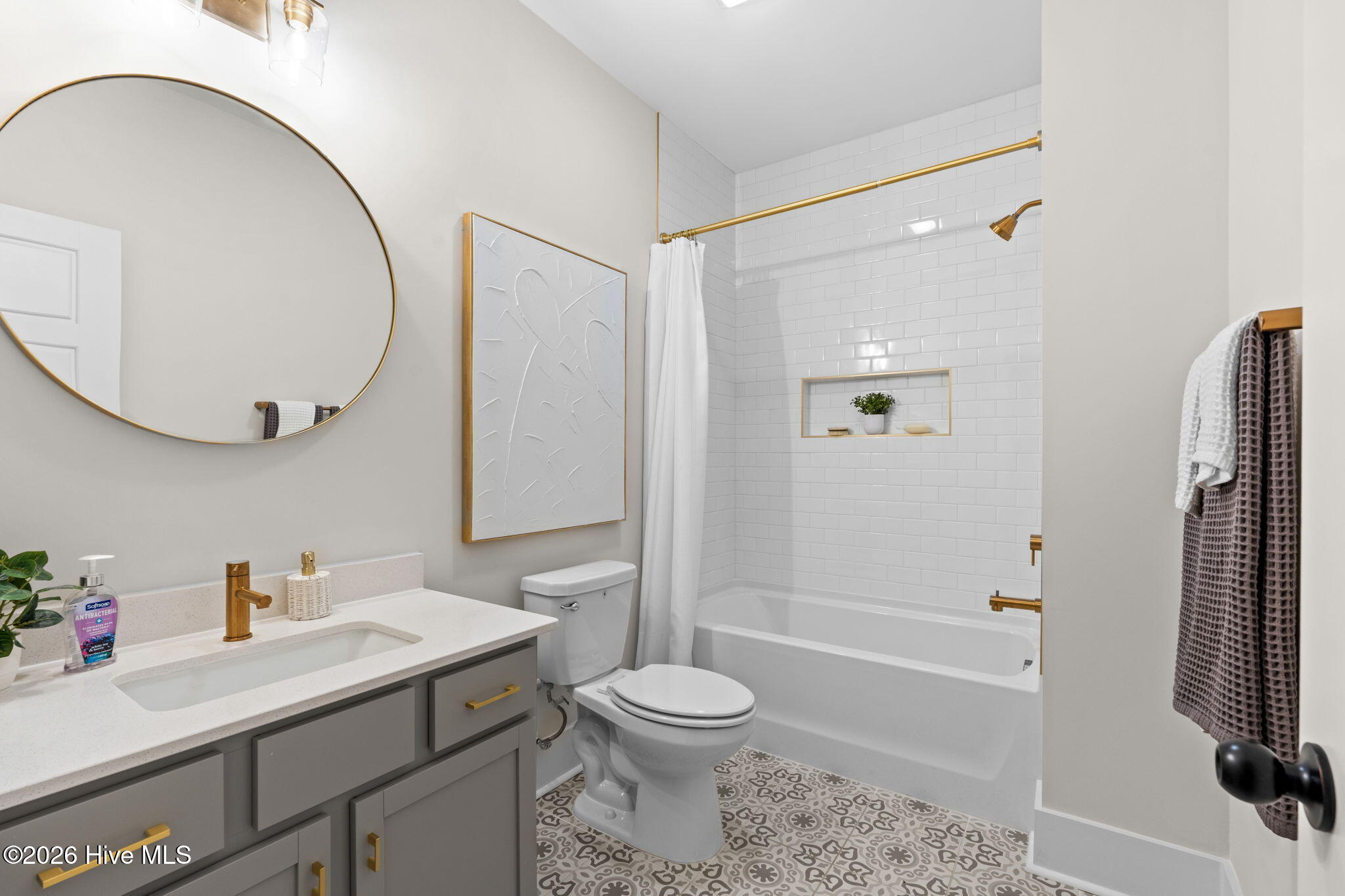 3655 Rivergate Way Ne Property Photo 49