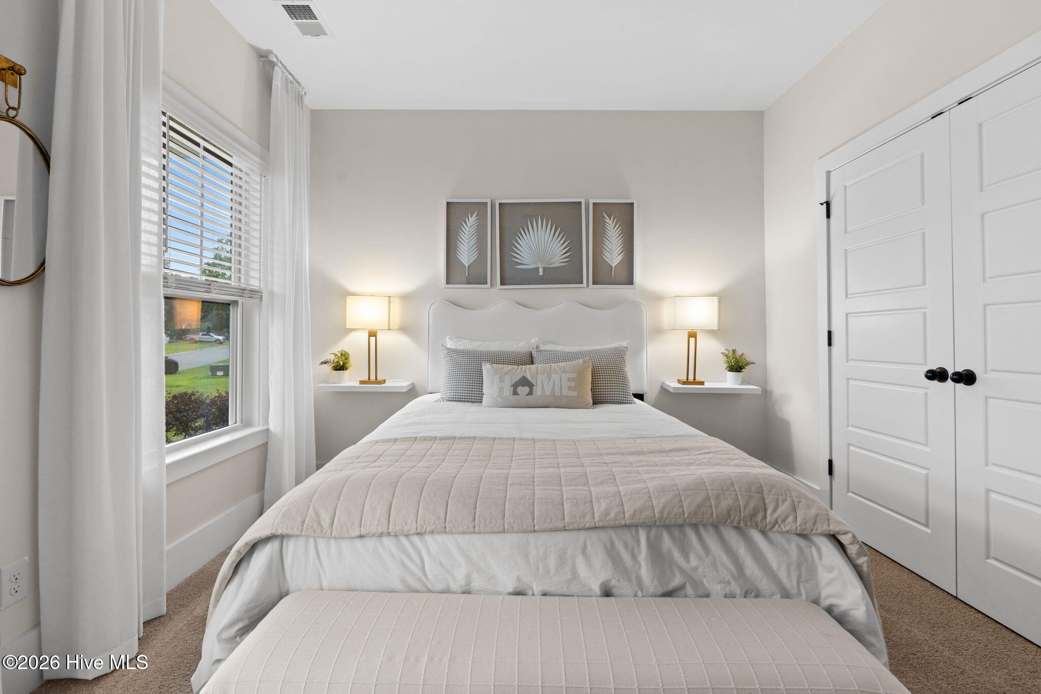 3655 Rivergate Way Ne Property Photo 51