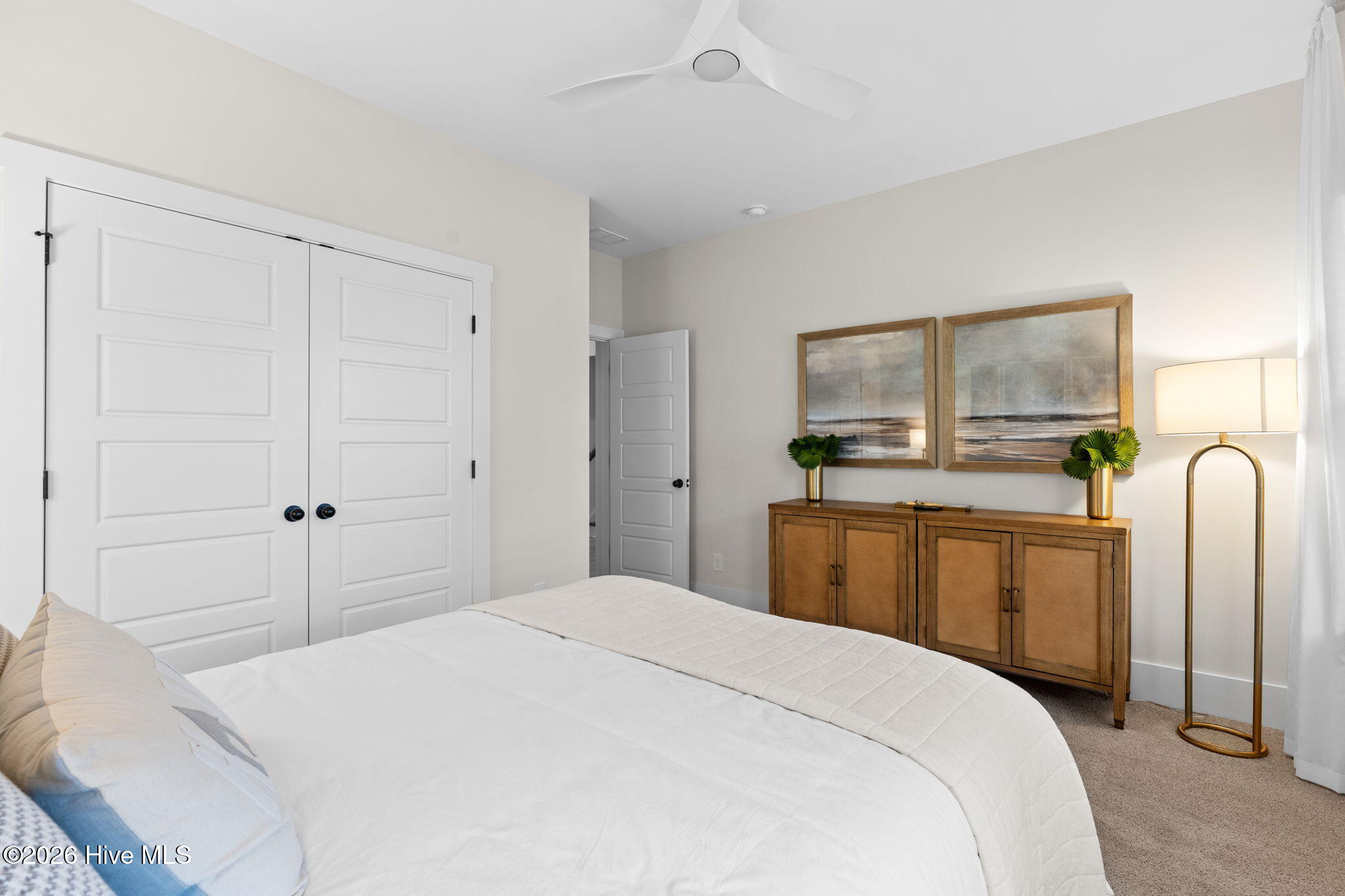 3655 Rivergate Way Ne Property Photo 52