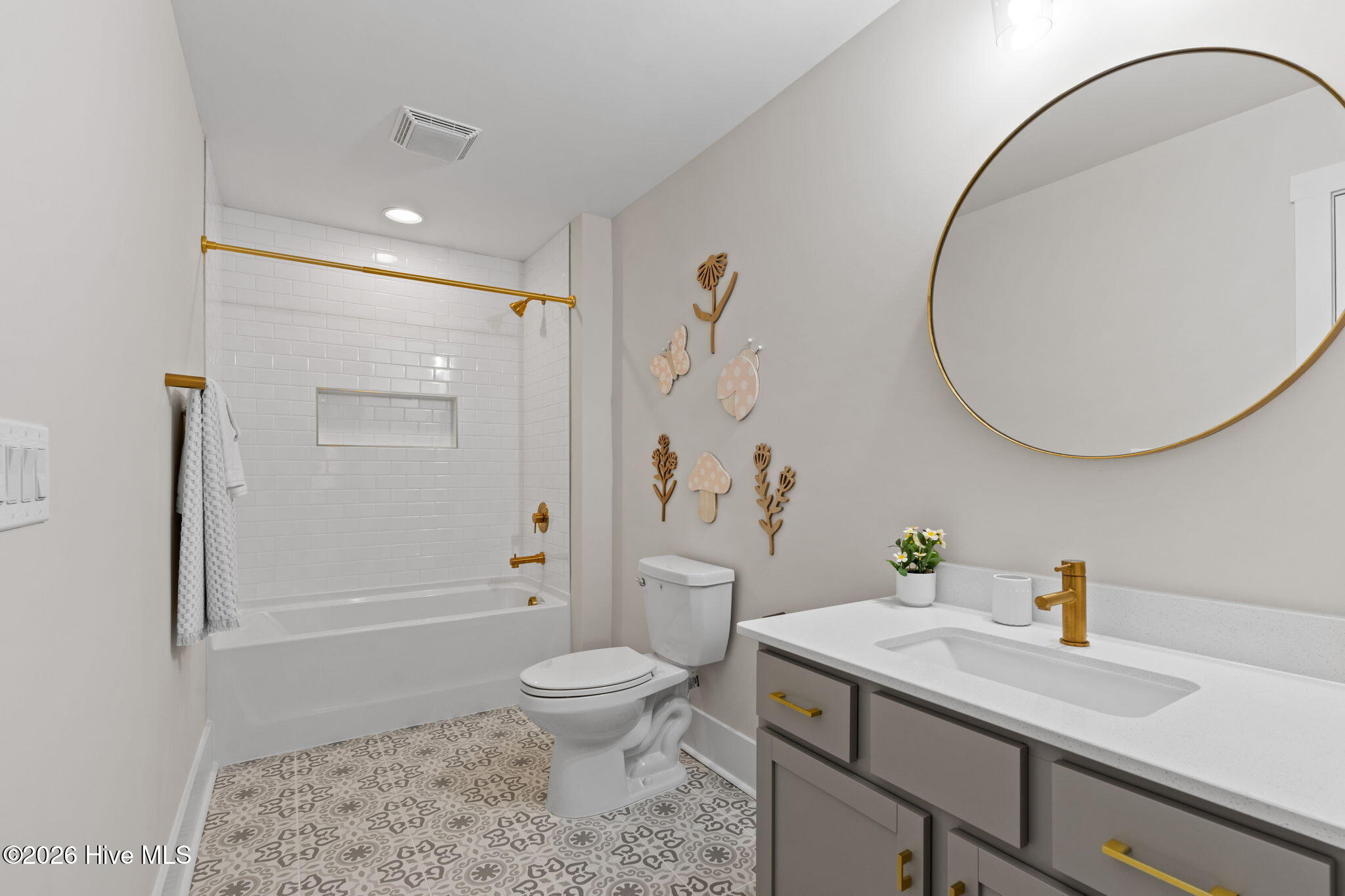 3655 Rivergate Way Ne Property Photo 55