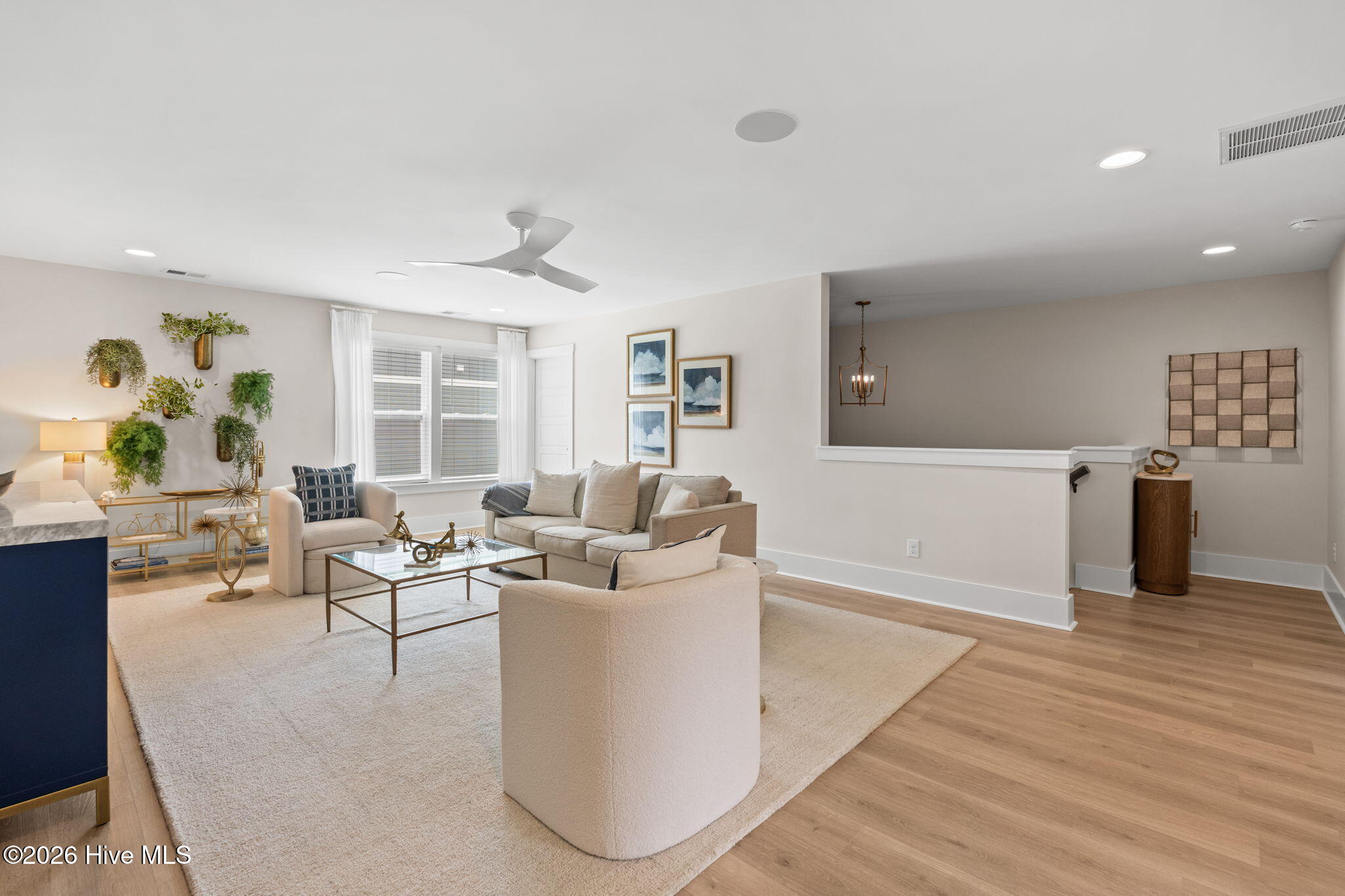 3655 Rivergate Way Ne Property Photo 58