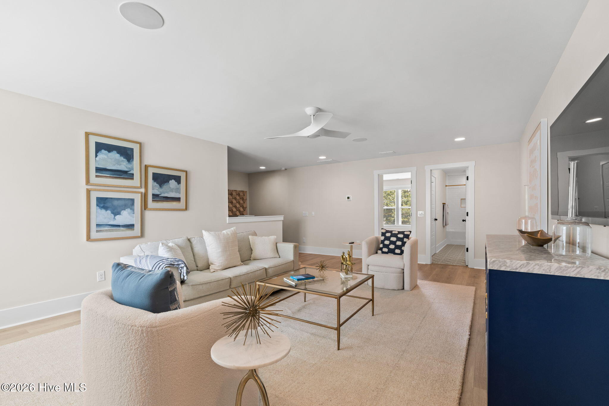 3655 Rivergate Way Ne Property Photo 60