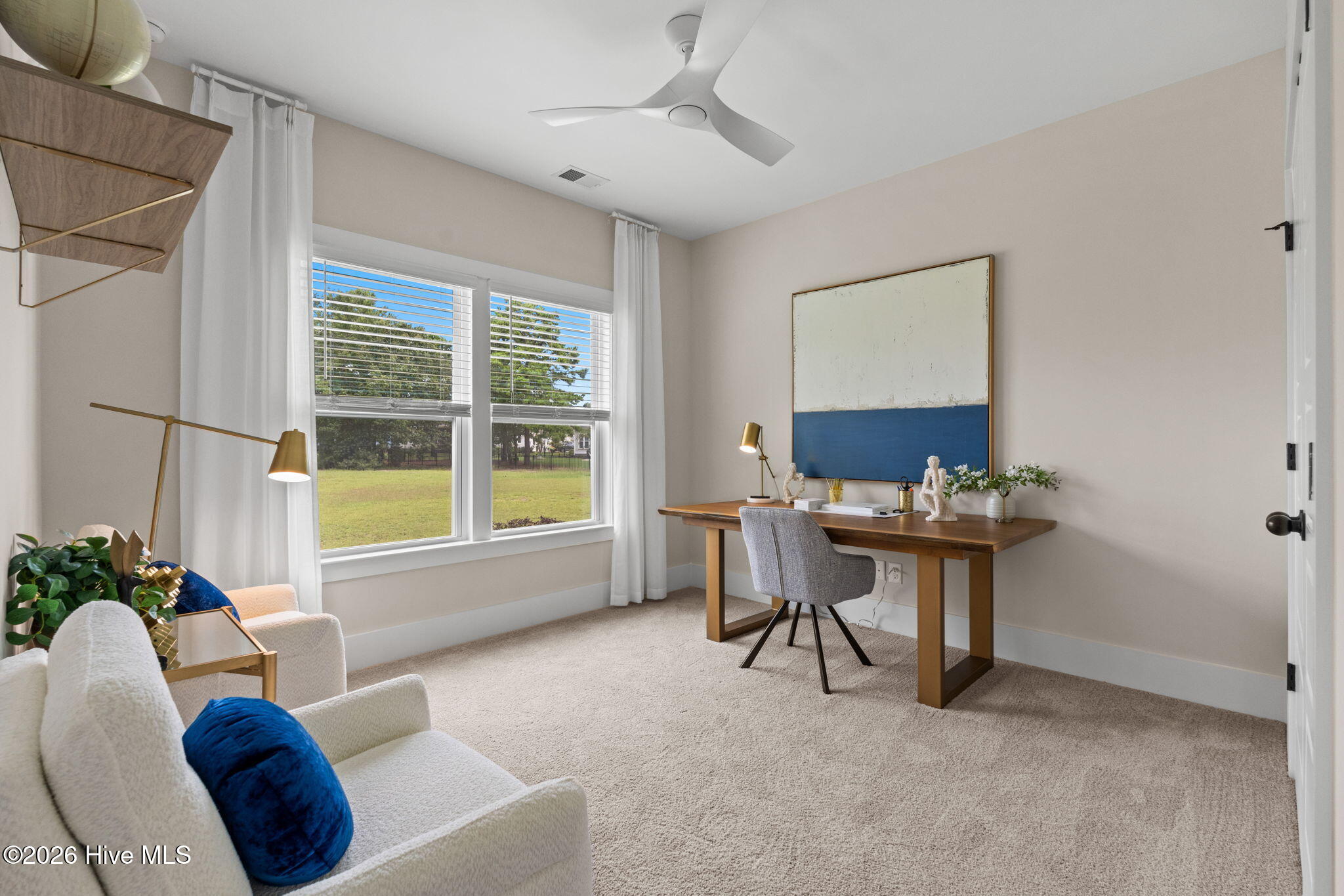 3655 Rivergate Way Ne Property Photo 61