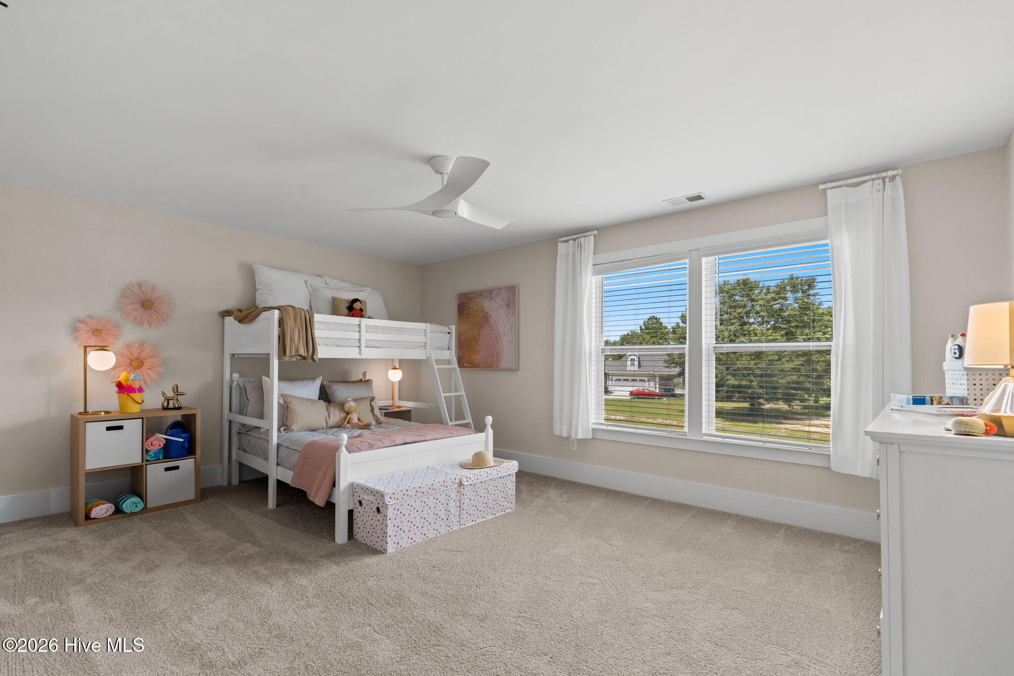 3655 Rivergate Way Ne Property Photo 62
