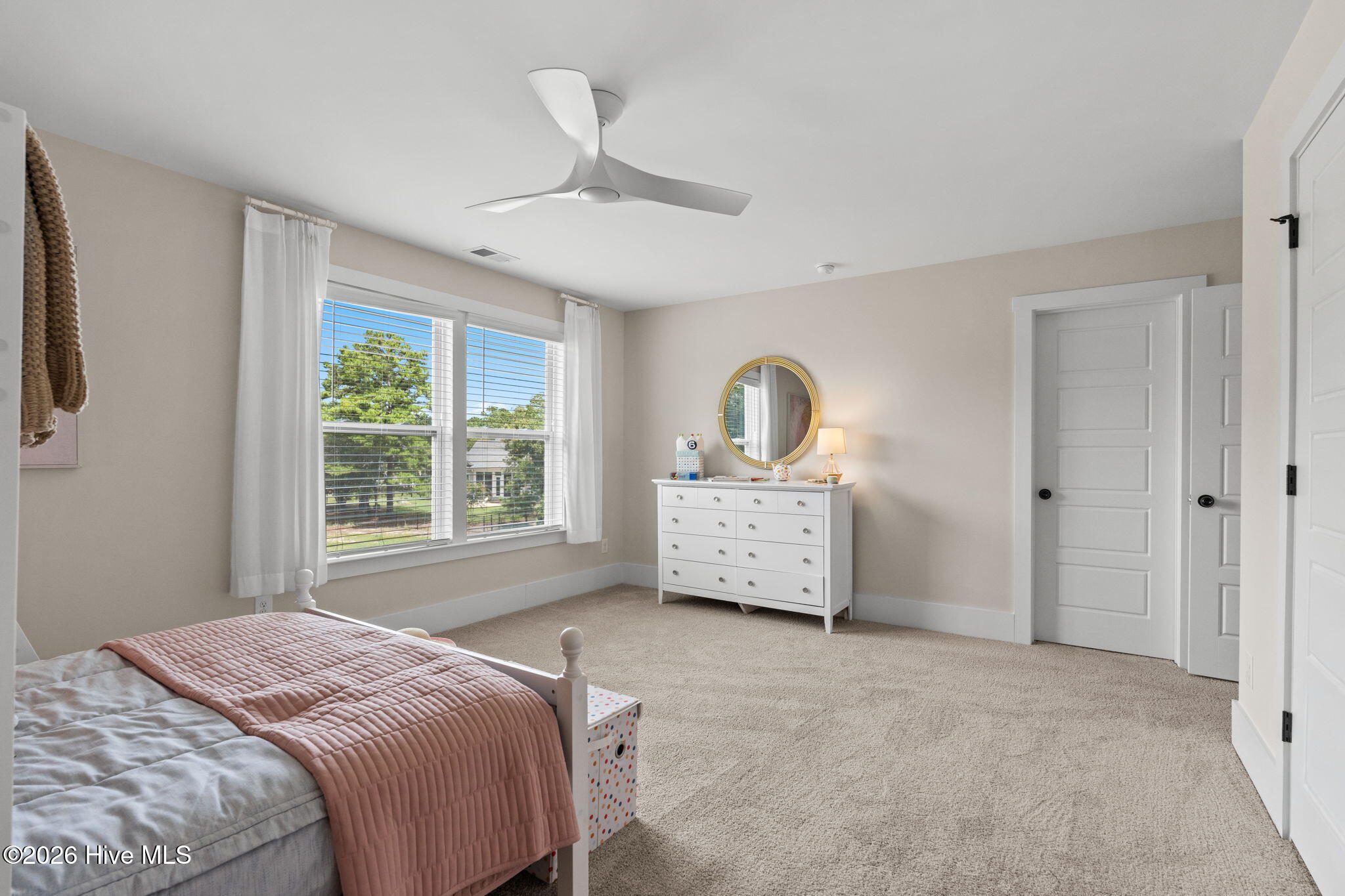 3655 Rivergate Way Ne Property Photo 63