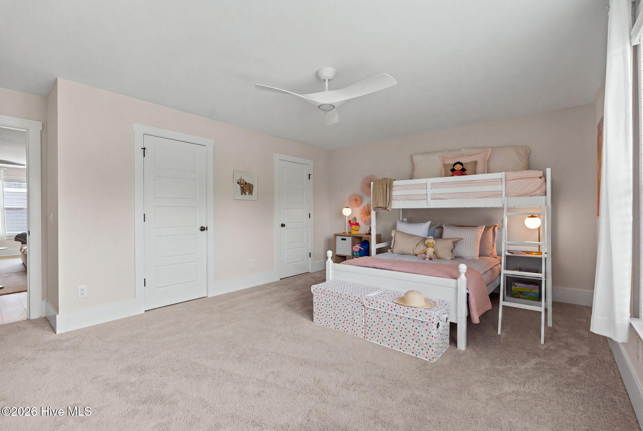 3655 Rivergate Way Ne Property Photo 64