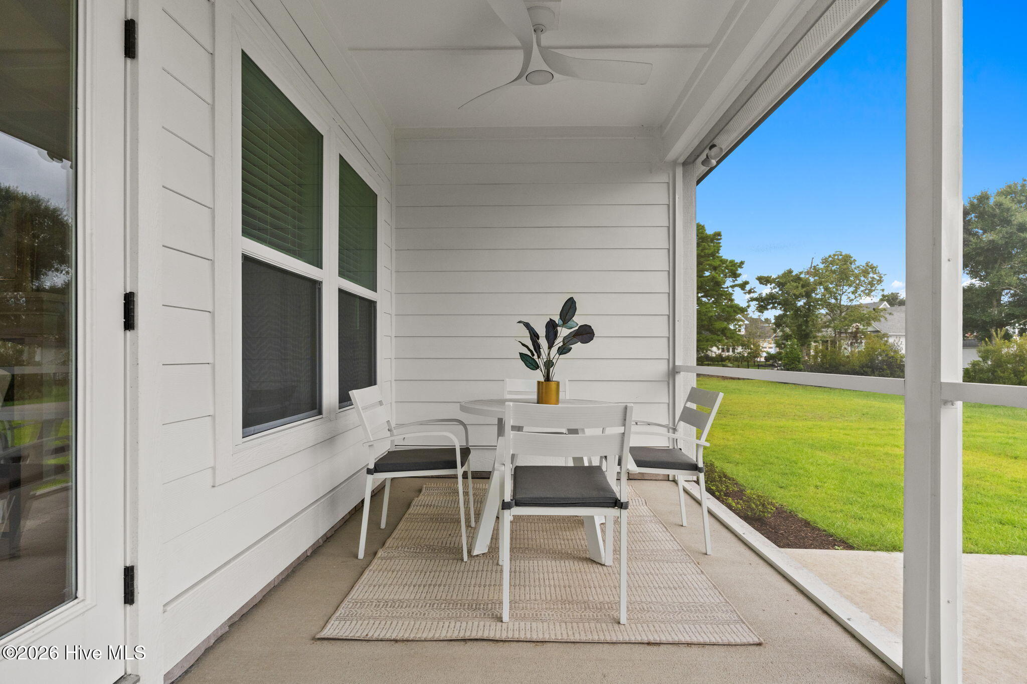3655 Rivergate Way Ne Property Photo 65