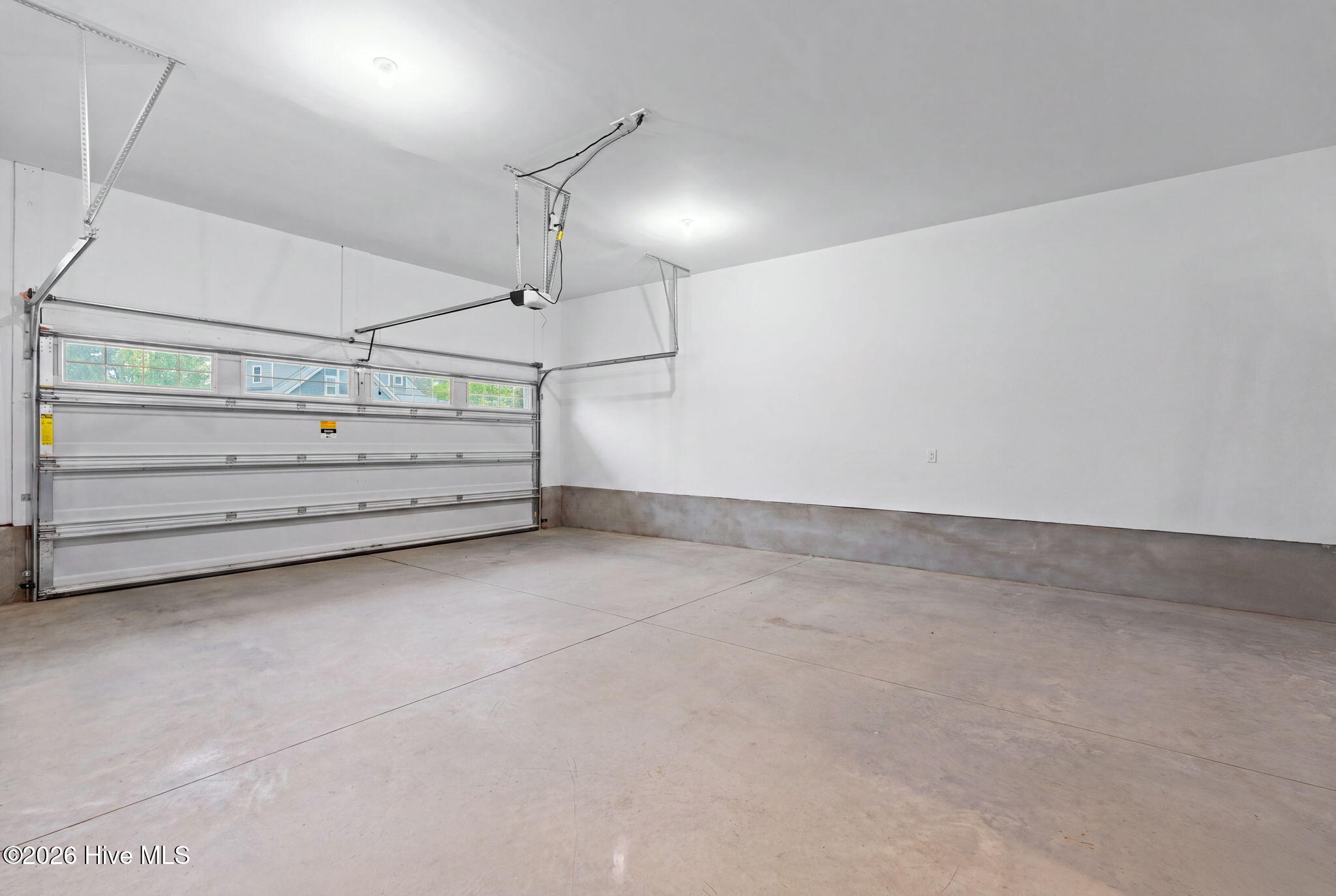 3655 Rivergate Way Ne Property Photo 66