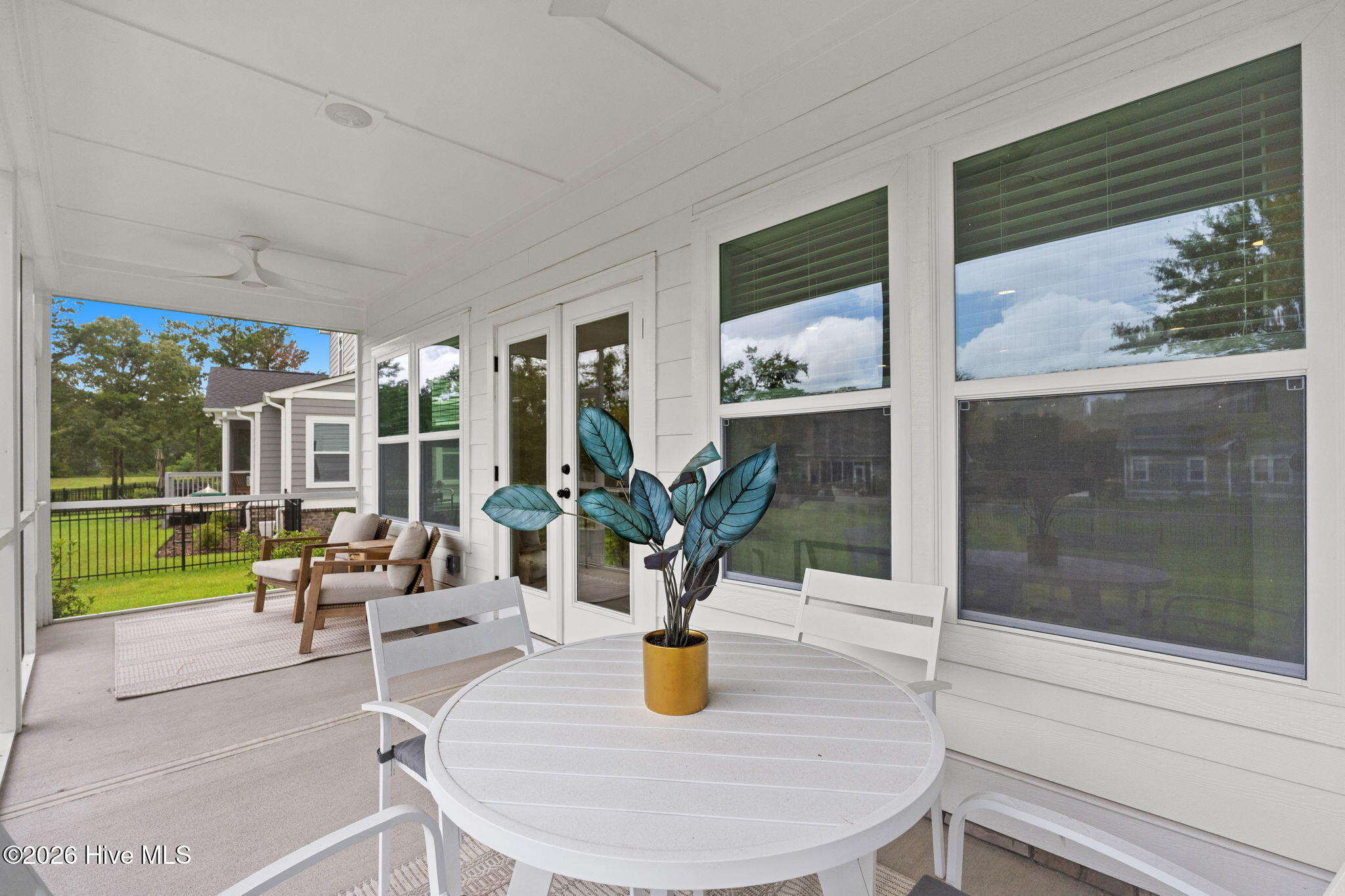 3655 Rivergate Way Ne Property Photo 67