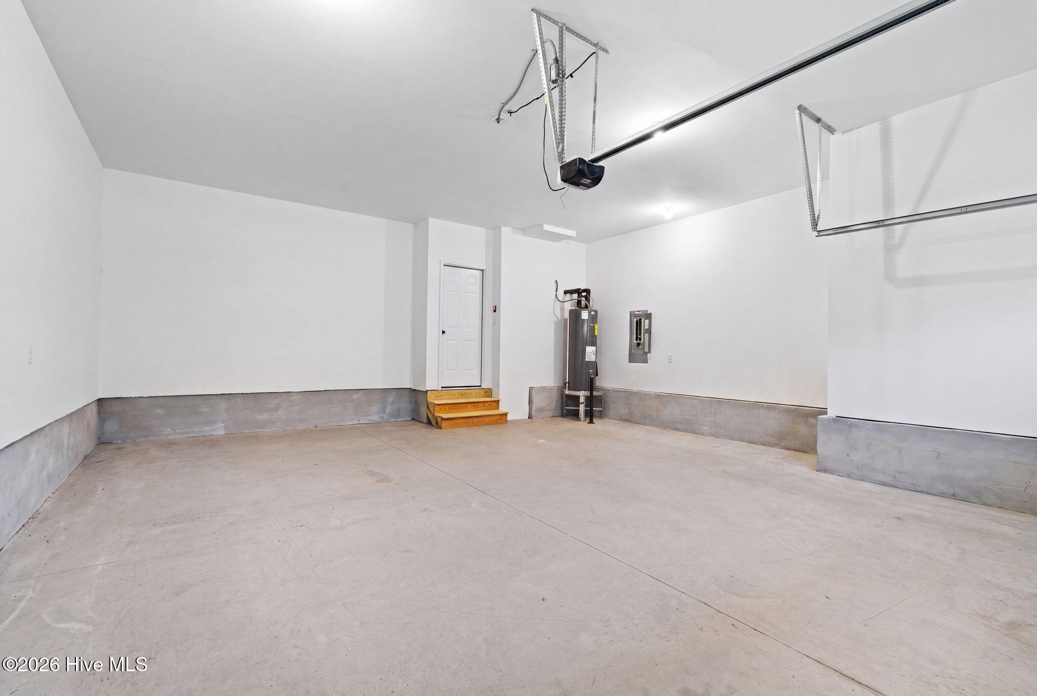 3655 Rivergate Way Ne Property Photo 68
