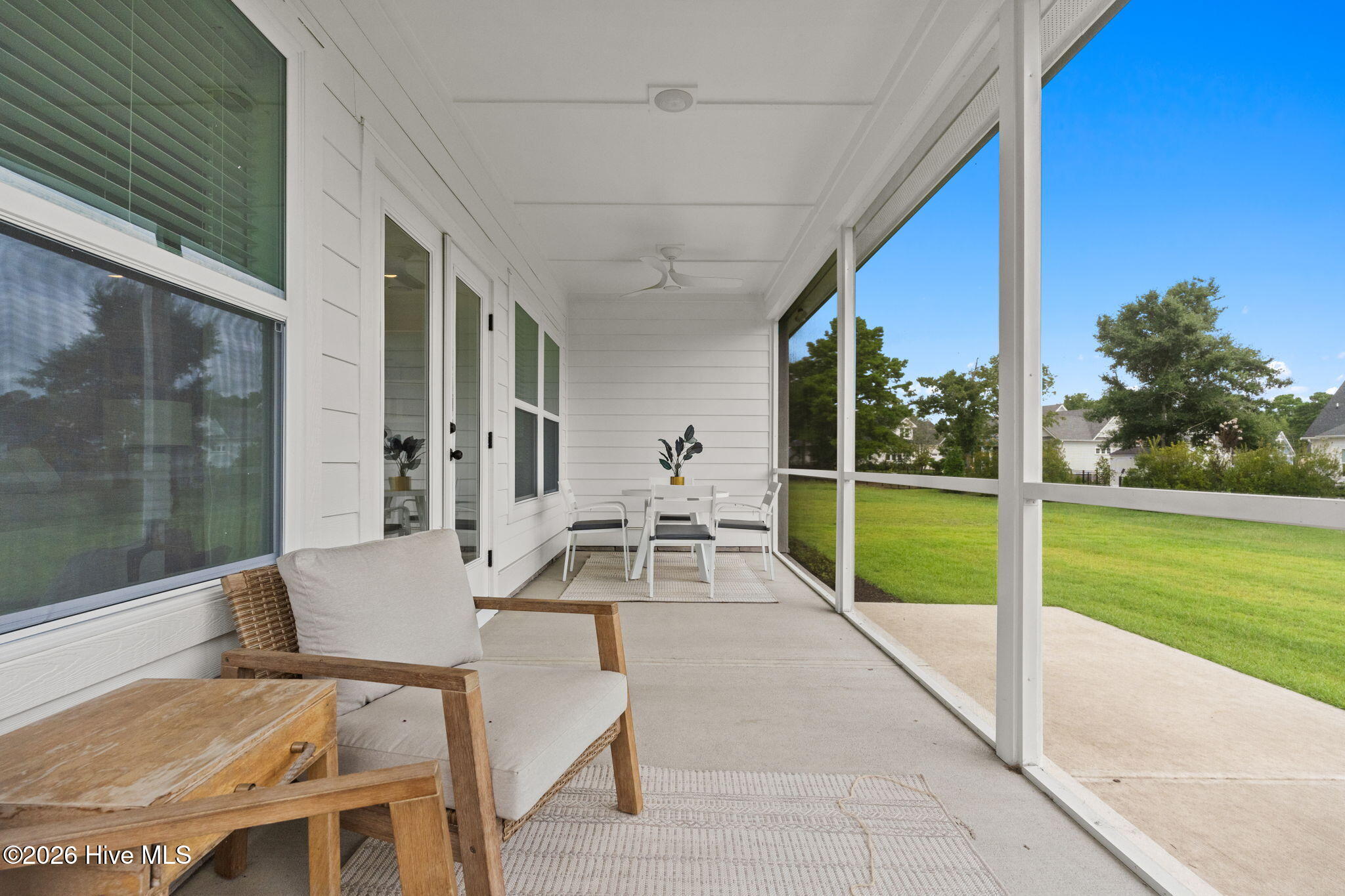 3655 Rivergate Way Ne Property Photo 69