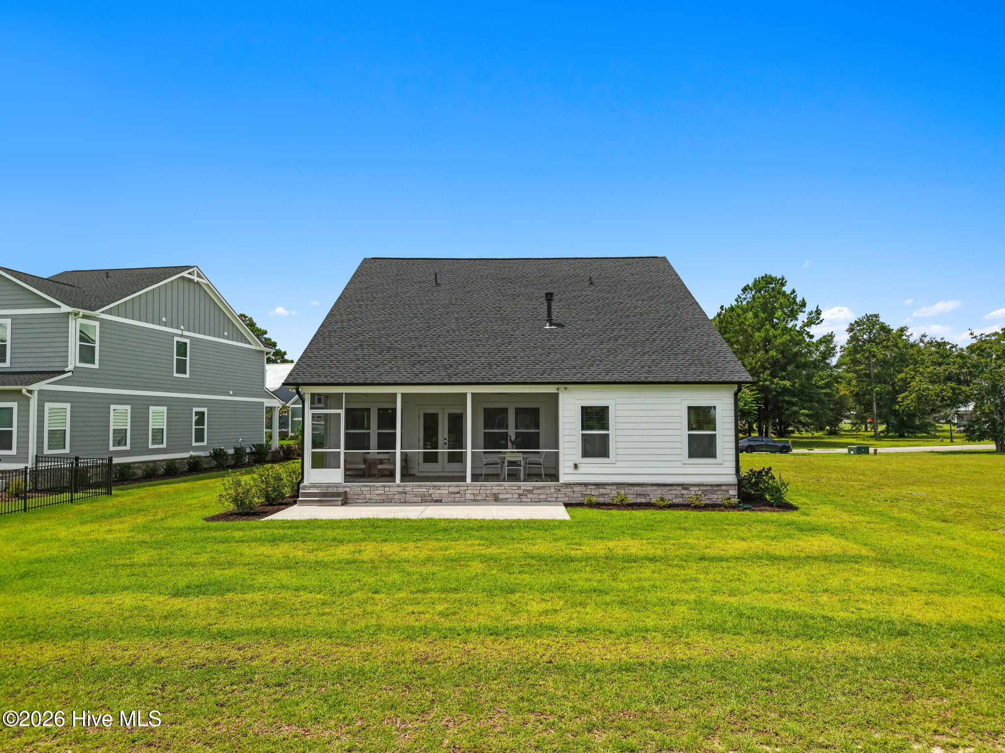 3655 Rivergate Way Ne Property Photo 73