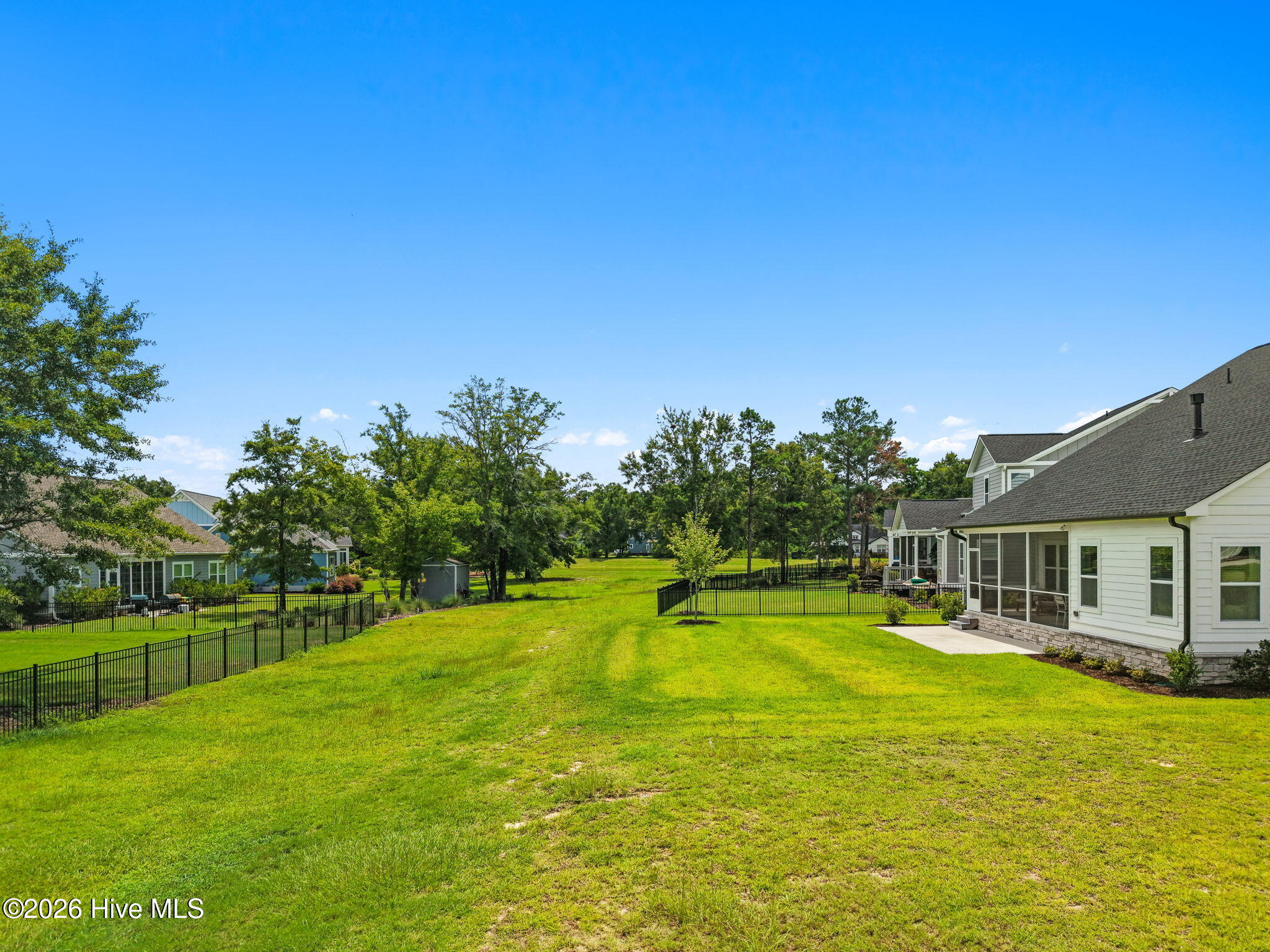 3655 Rivergate Way Ne Property Photo 74