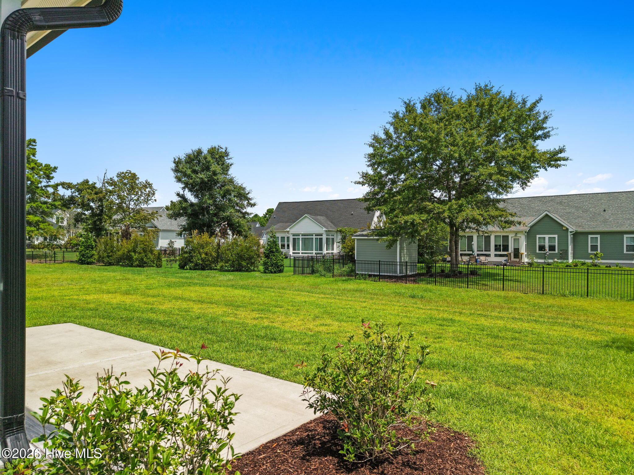 3655 Rivergate Way Ne Property Photo 75
