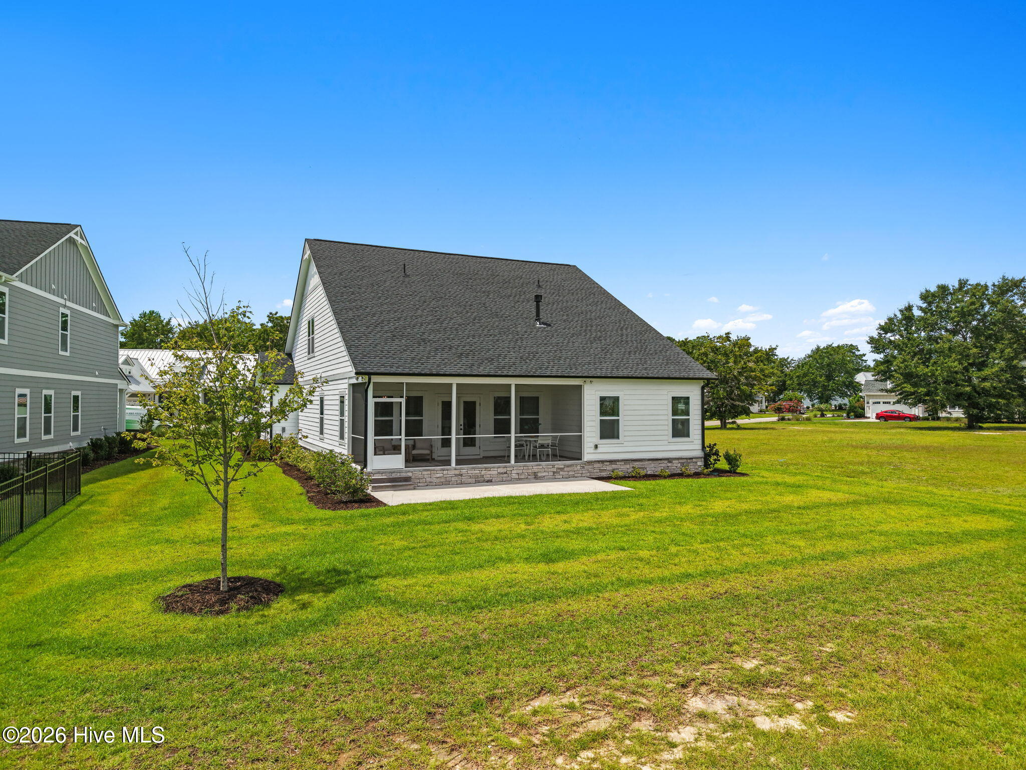 3655 Rivergate Way Ne Property Photo 76
