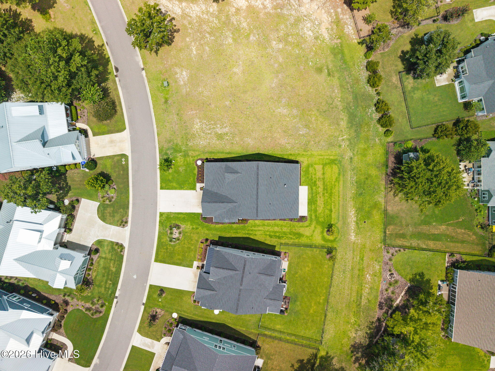 3655 Rivergate Way Ne Property Photo 77