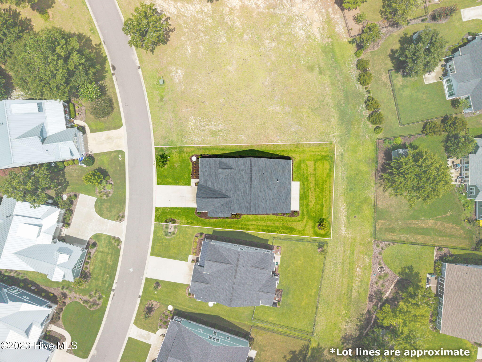 3655 Rivergate Way Ne Property Photo 79