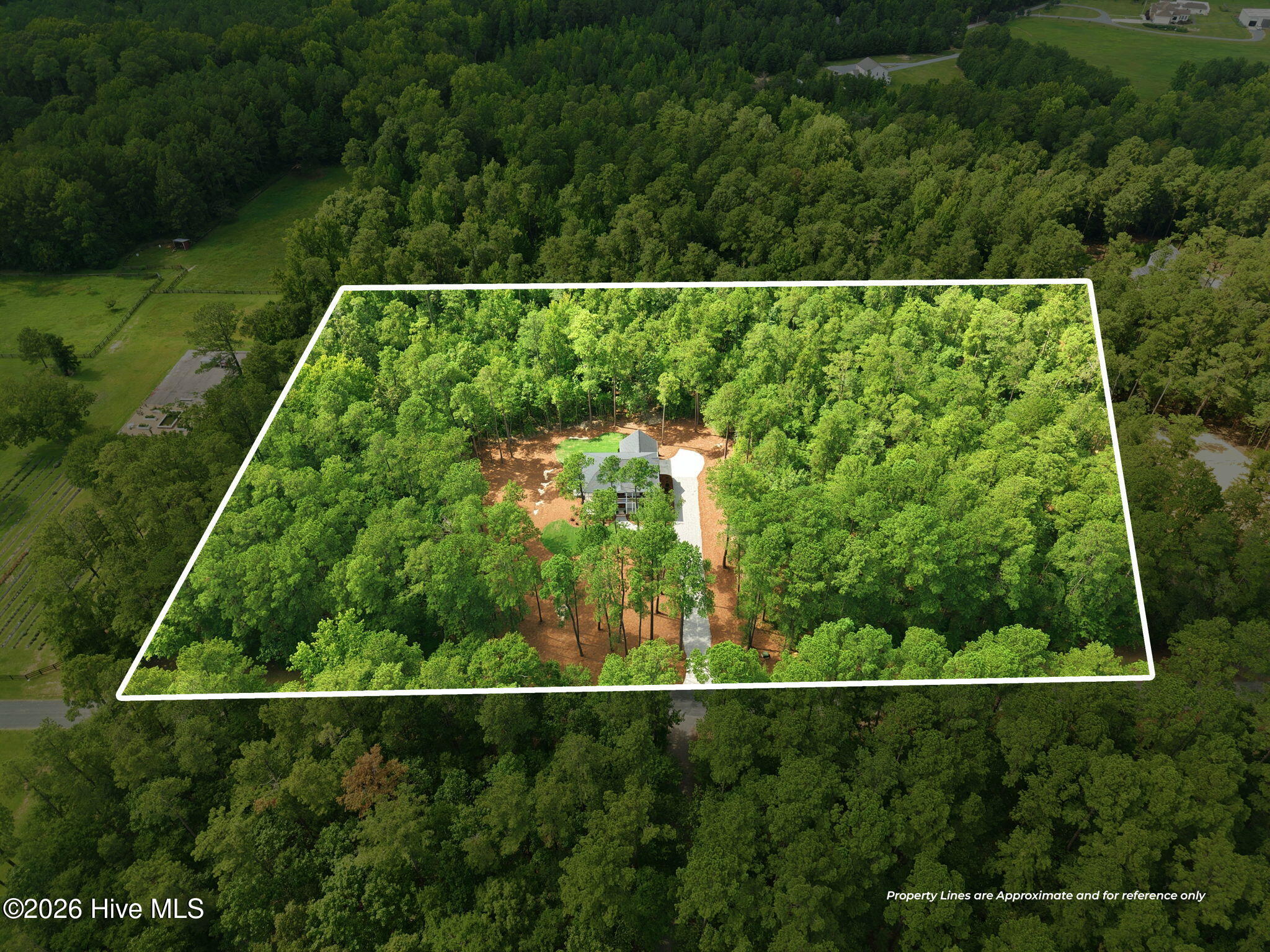 268 Edgewood Road Property Photo 2