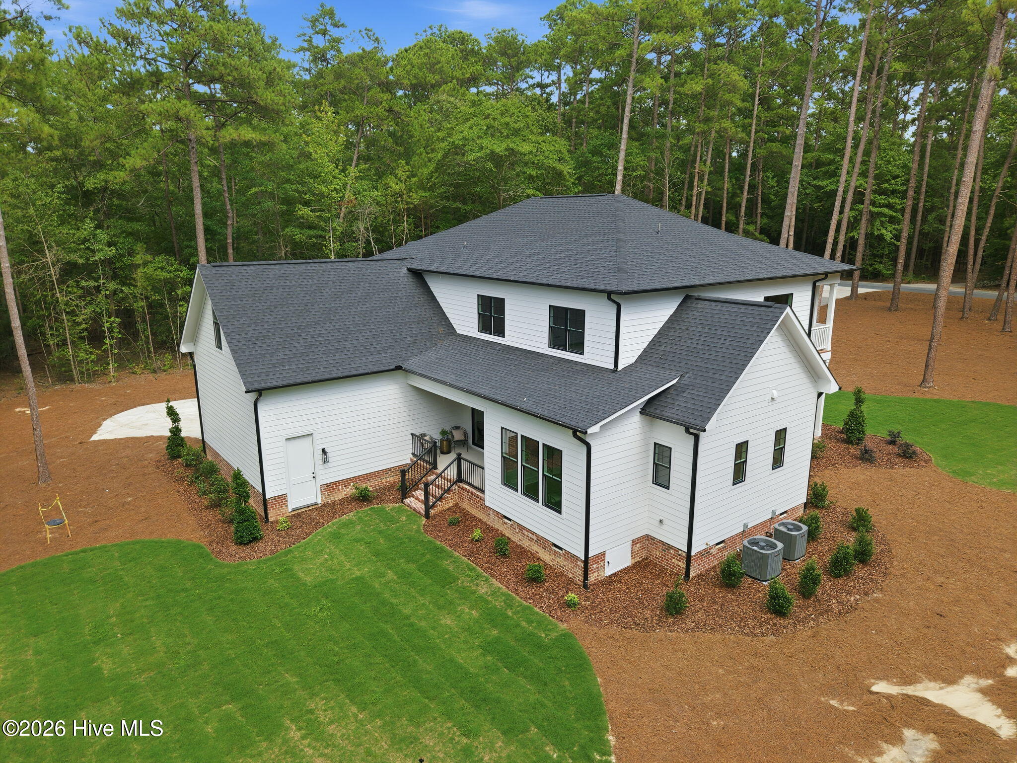 268 Edgewood Road Property Photo 7