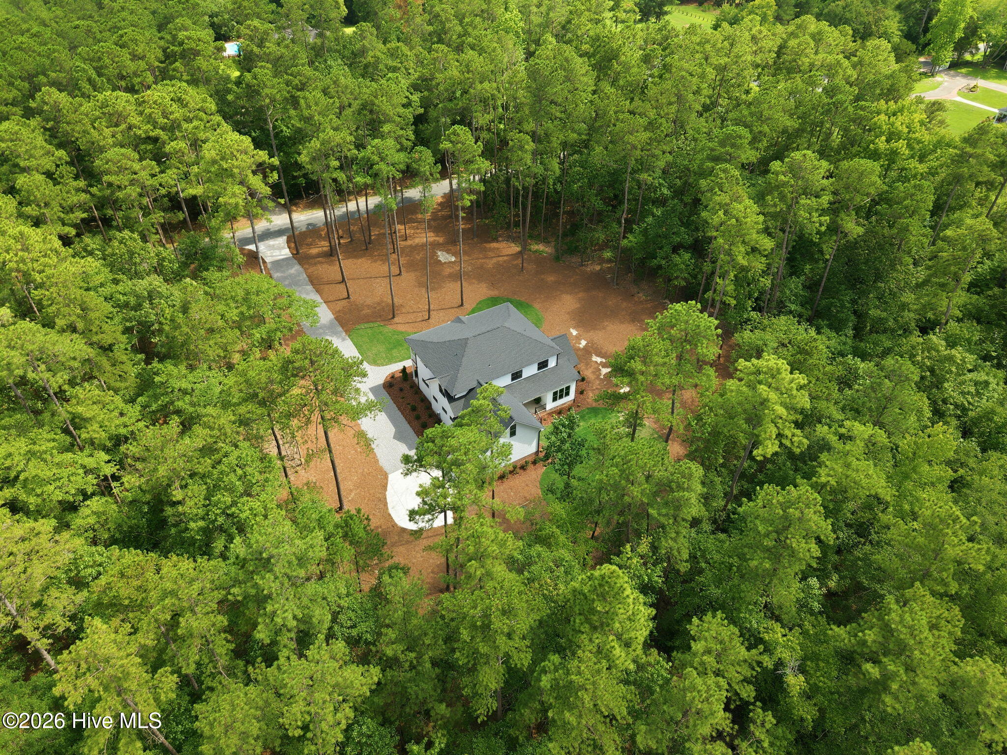 268 Edgewood Road Property Photo 8