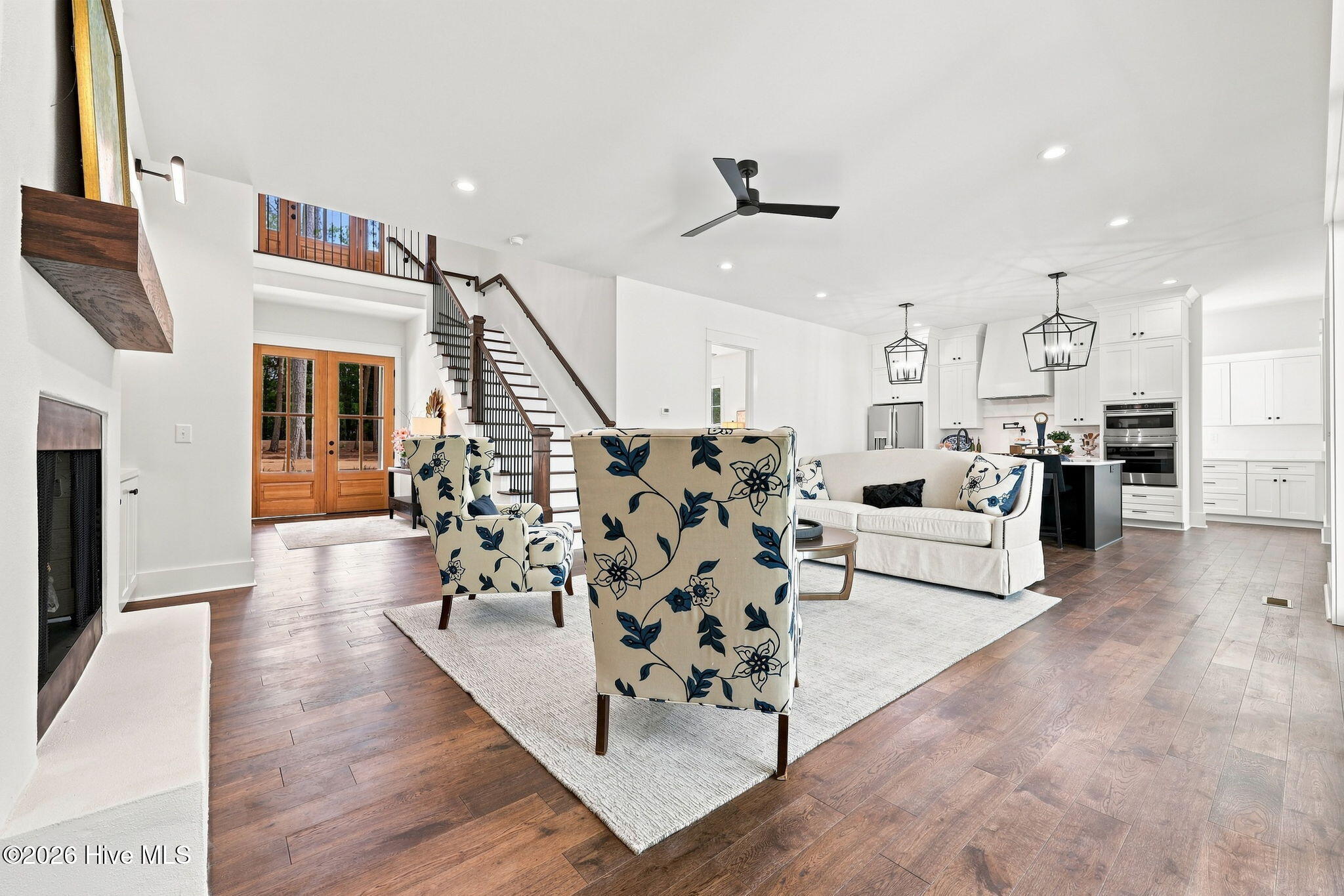 268 Edgewood Road Property Photo 19