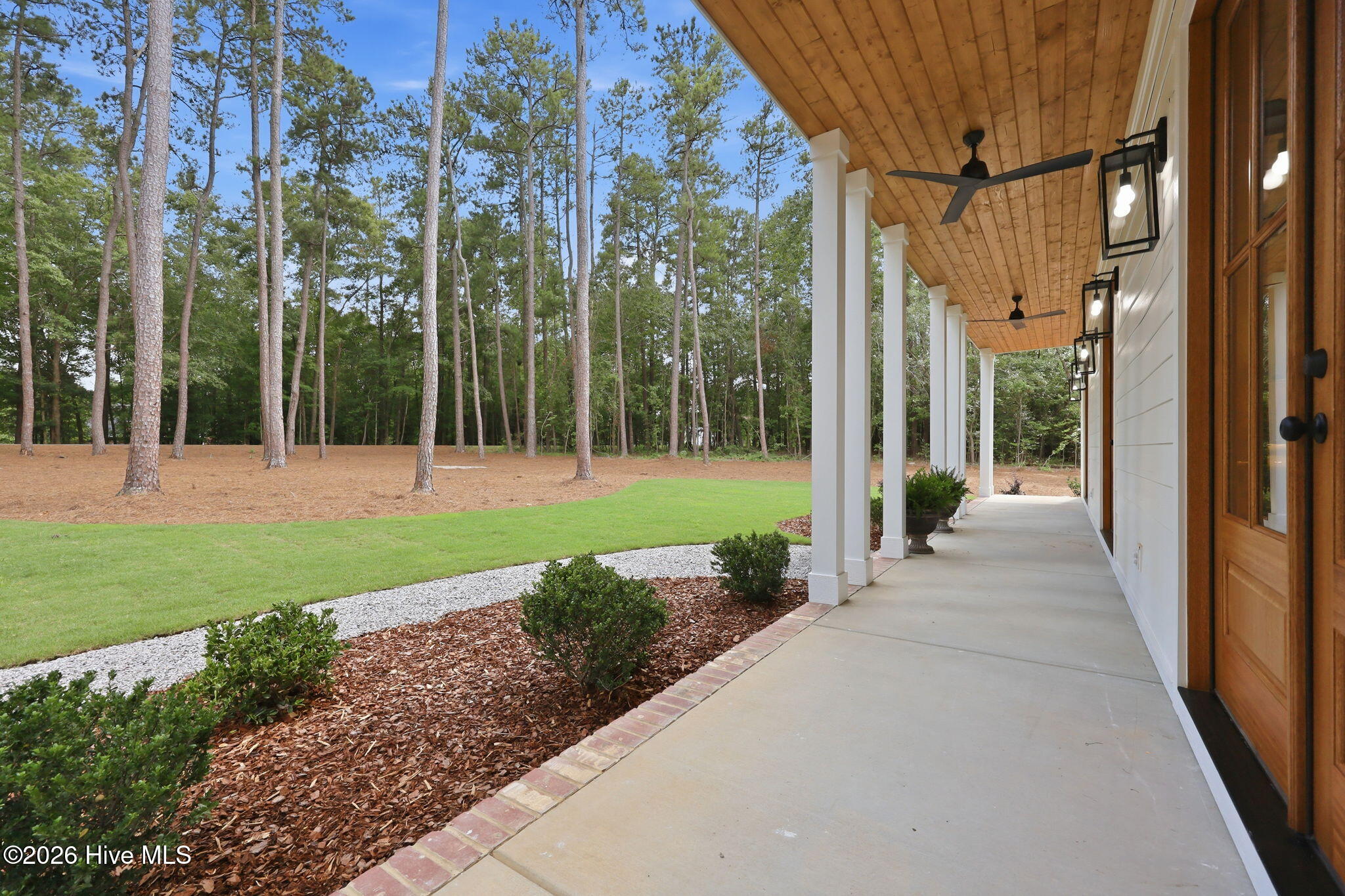 268 Edgewood Road Property Photo 31