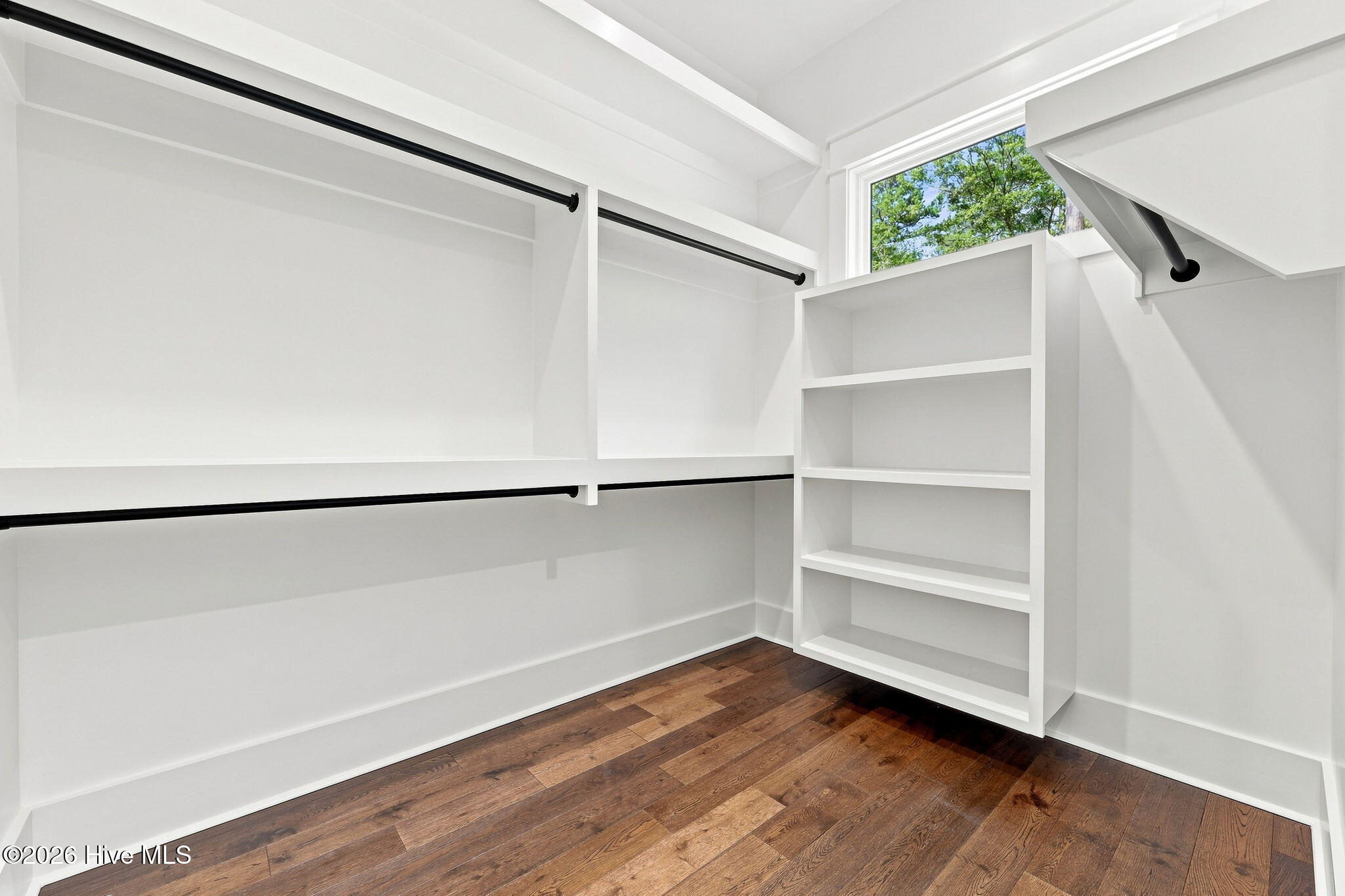 268 Edgewood Road Property Photo 37