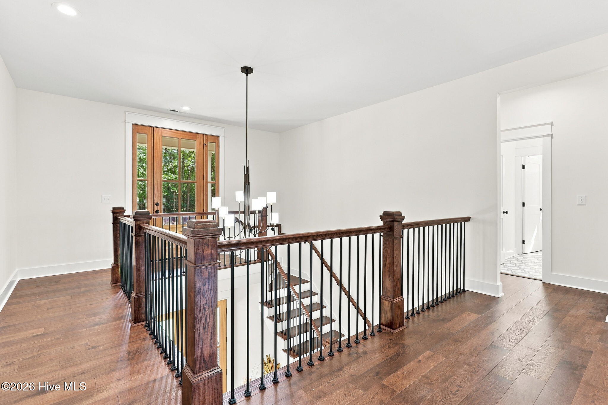 268 Edgewood Road Property Photo 43