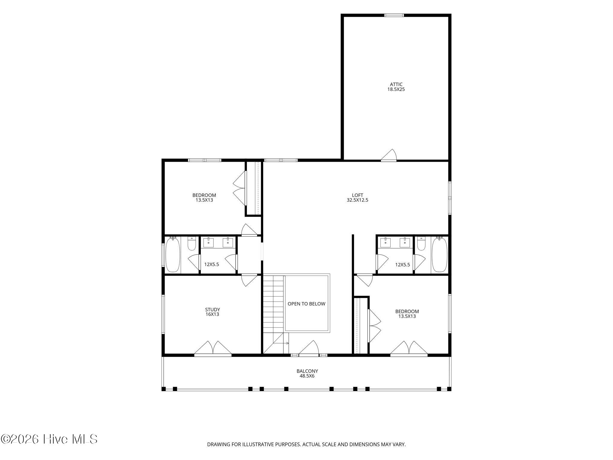 268 Edgewood Road Property Photo 44