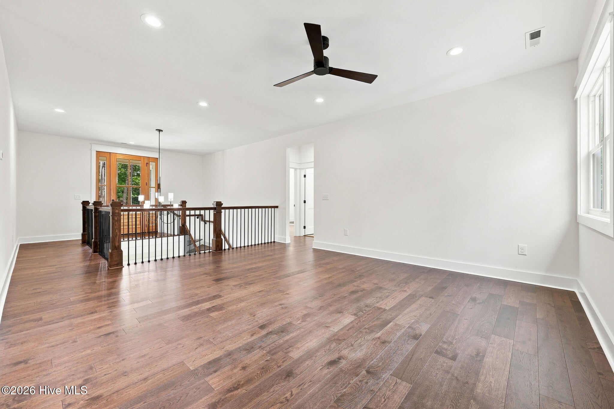 268 Edgewood Road Property Photo 45