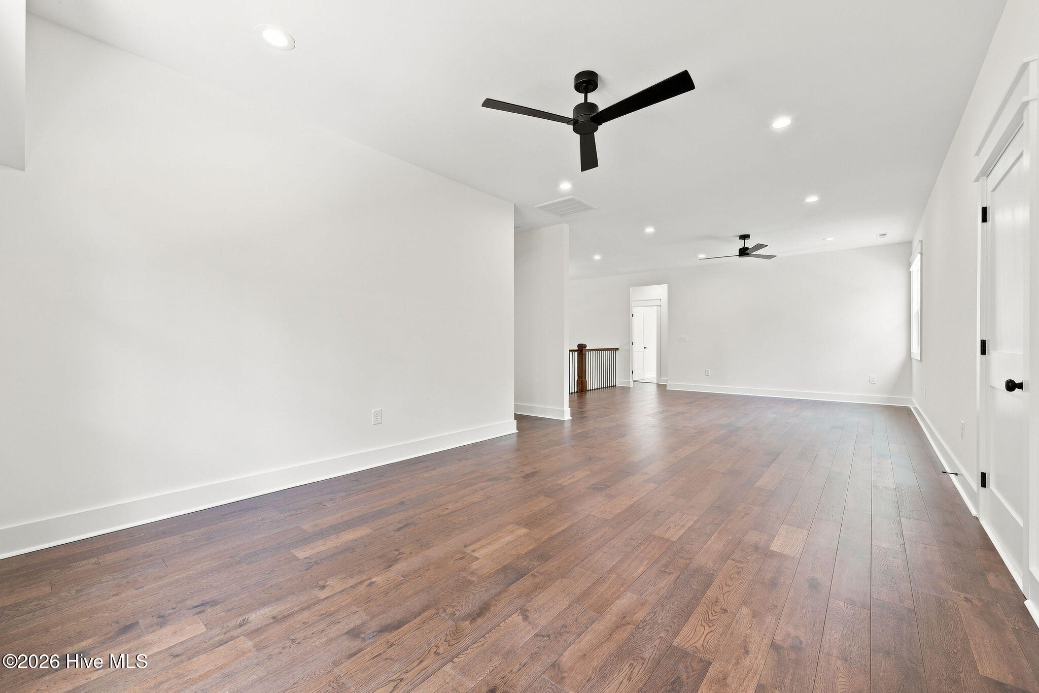 268 Edgewood Road Property Photo 46