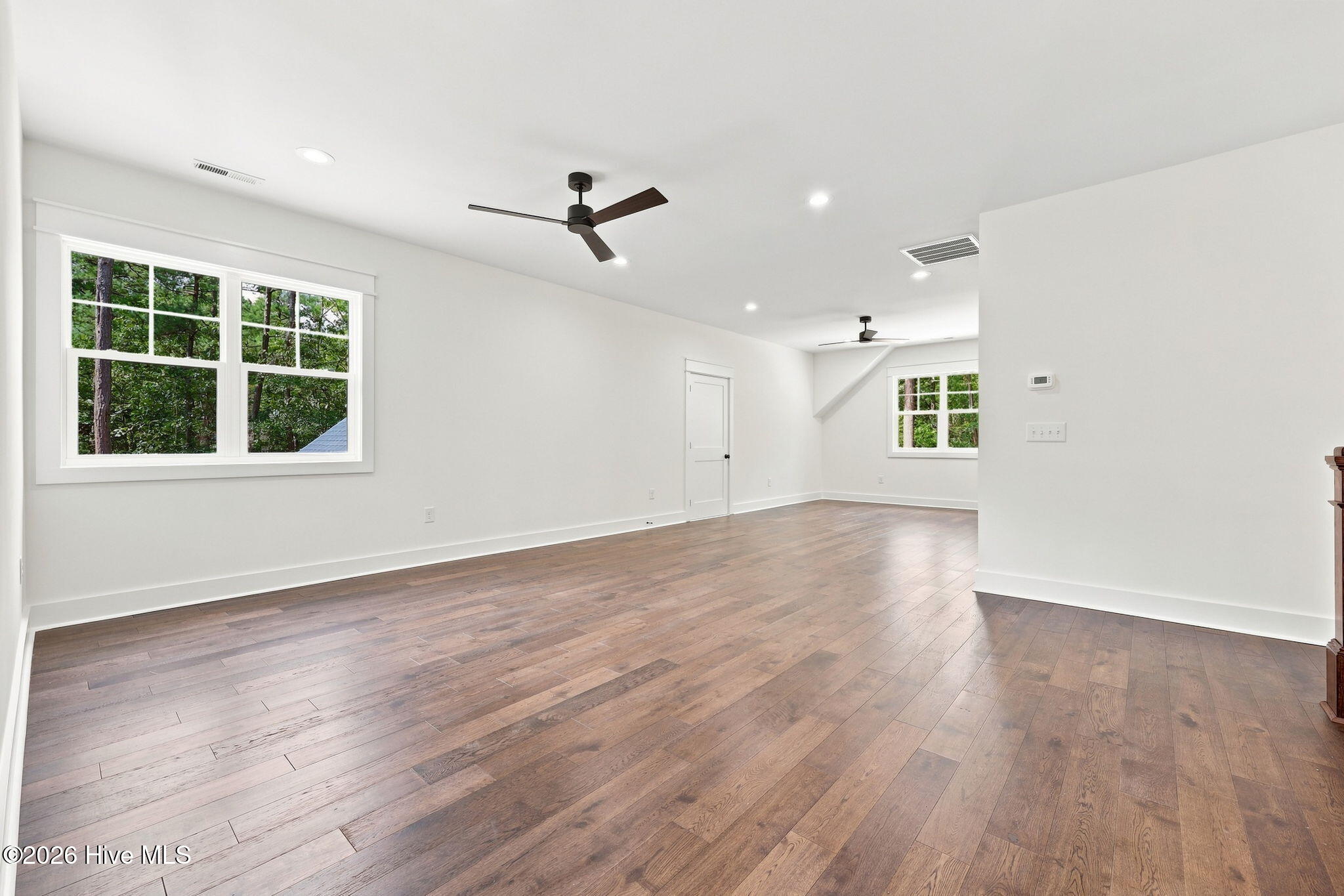 268 Edgewood Road Property Photo 47