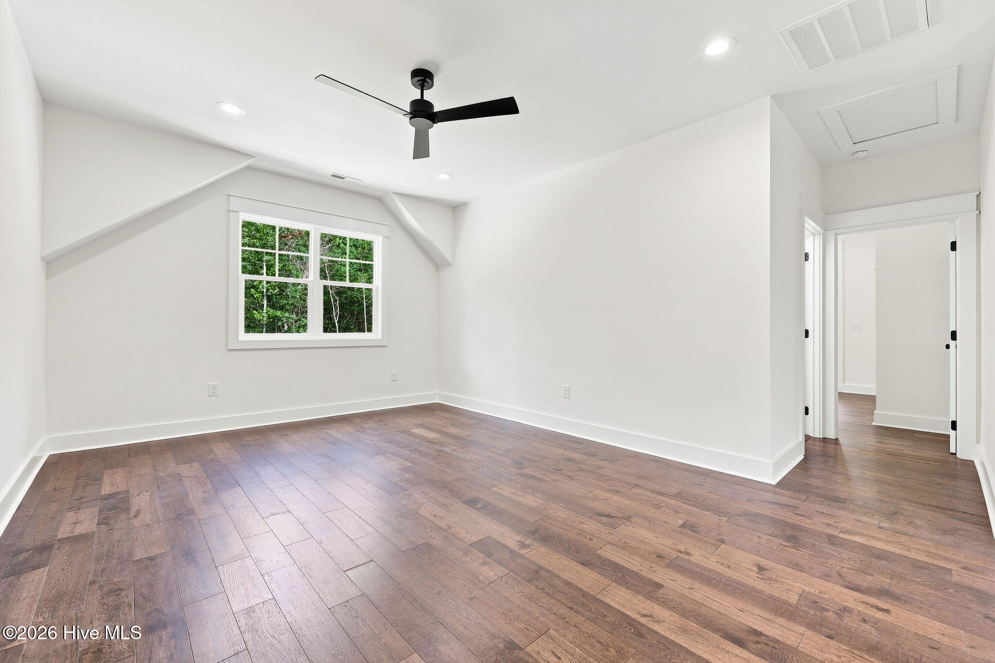 268 Edgewood Road Property Photo 48