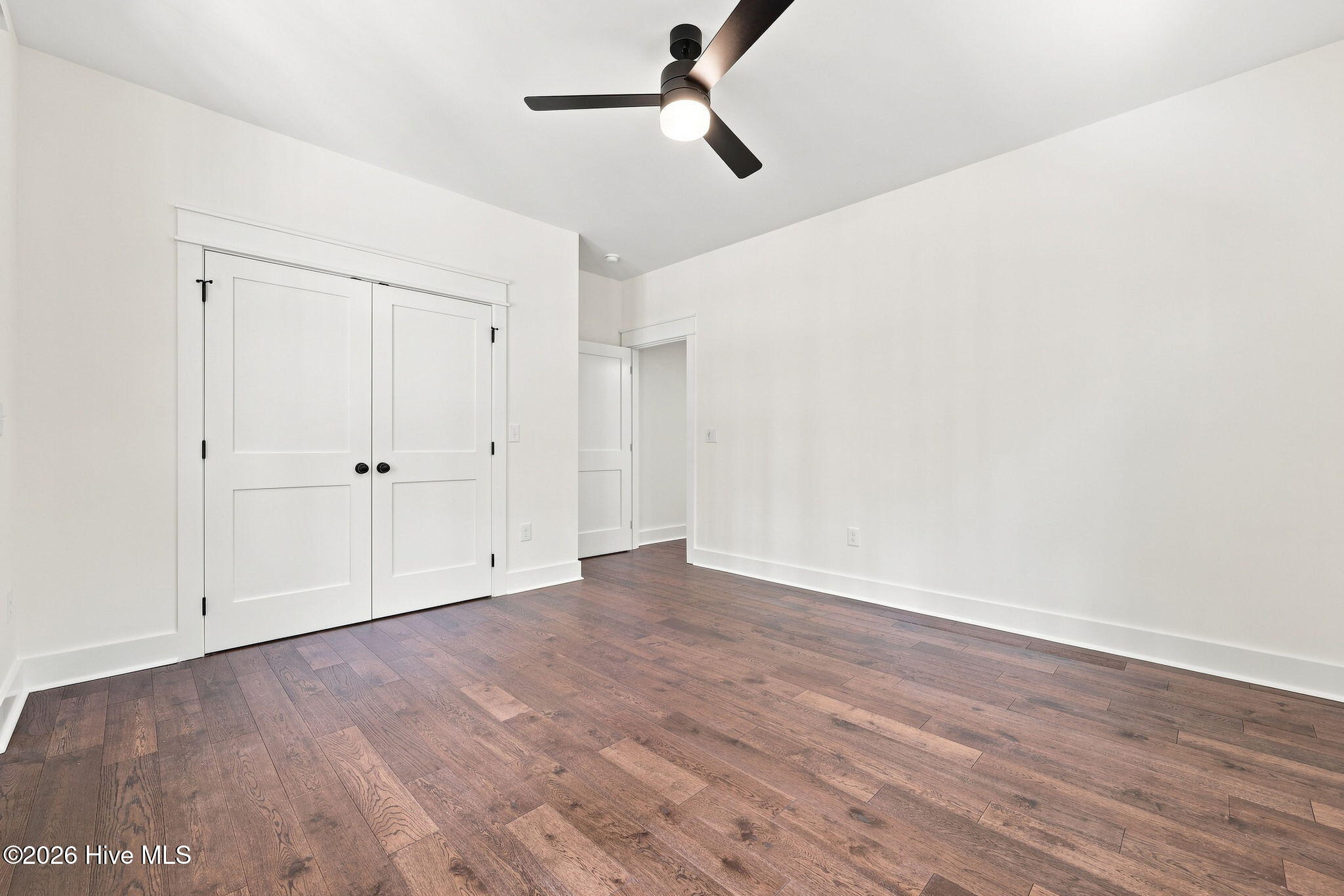 268 Edgewood Road Property Photo 50