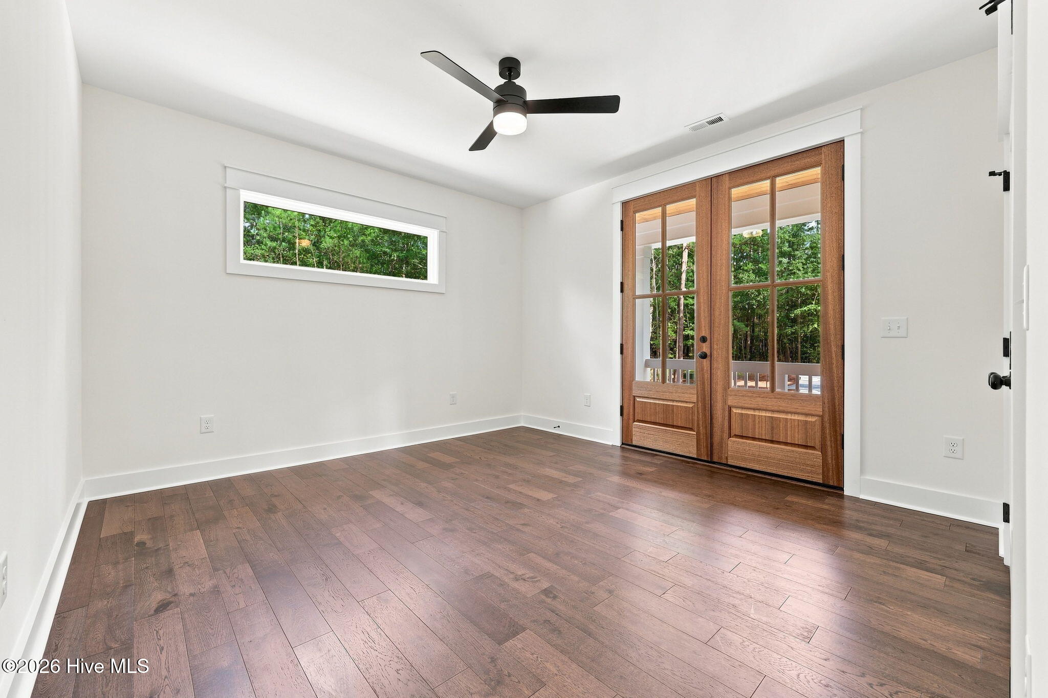 268 Edgewood Road Property Photo 51