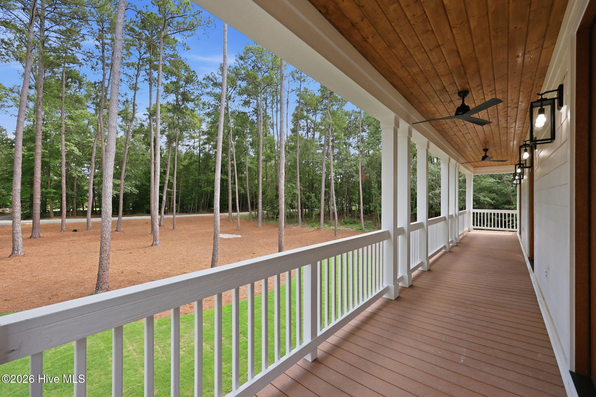 268 Edgewood Road Property Photo 52