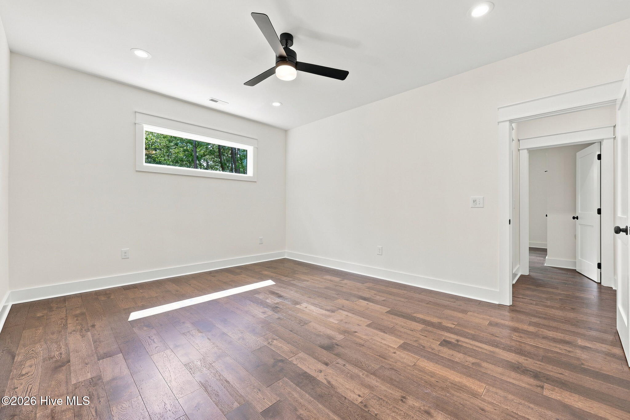 268 Edgewood Road Property Photo 53