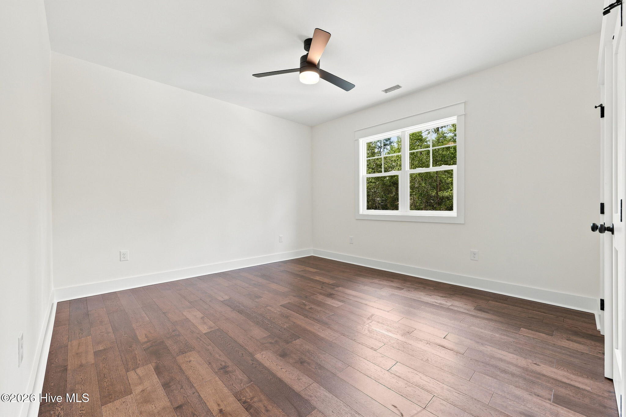 268 Edgewood Road Property Photo 56