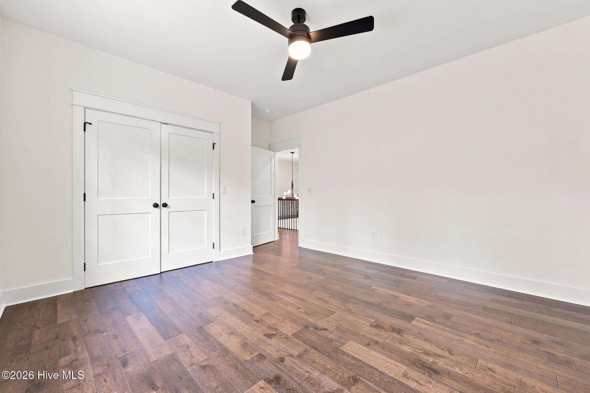 268 Edgewood Road Property Photo 57