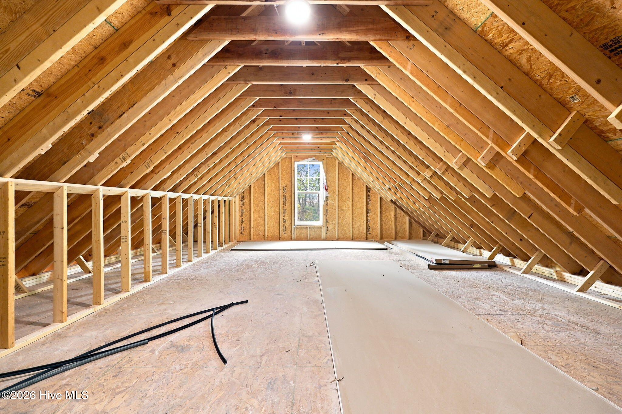 268 Edgewood Road Property Photo 58