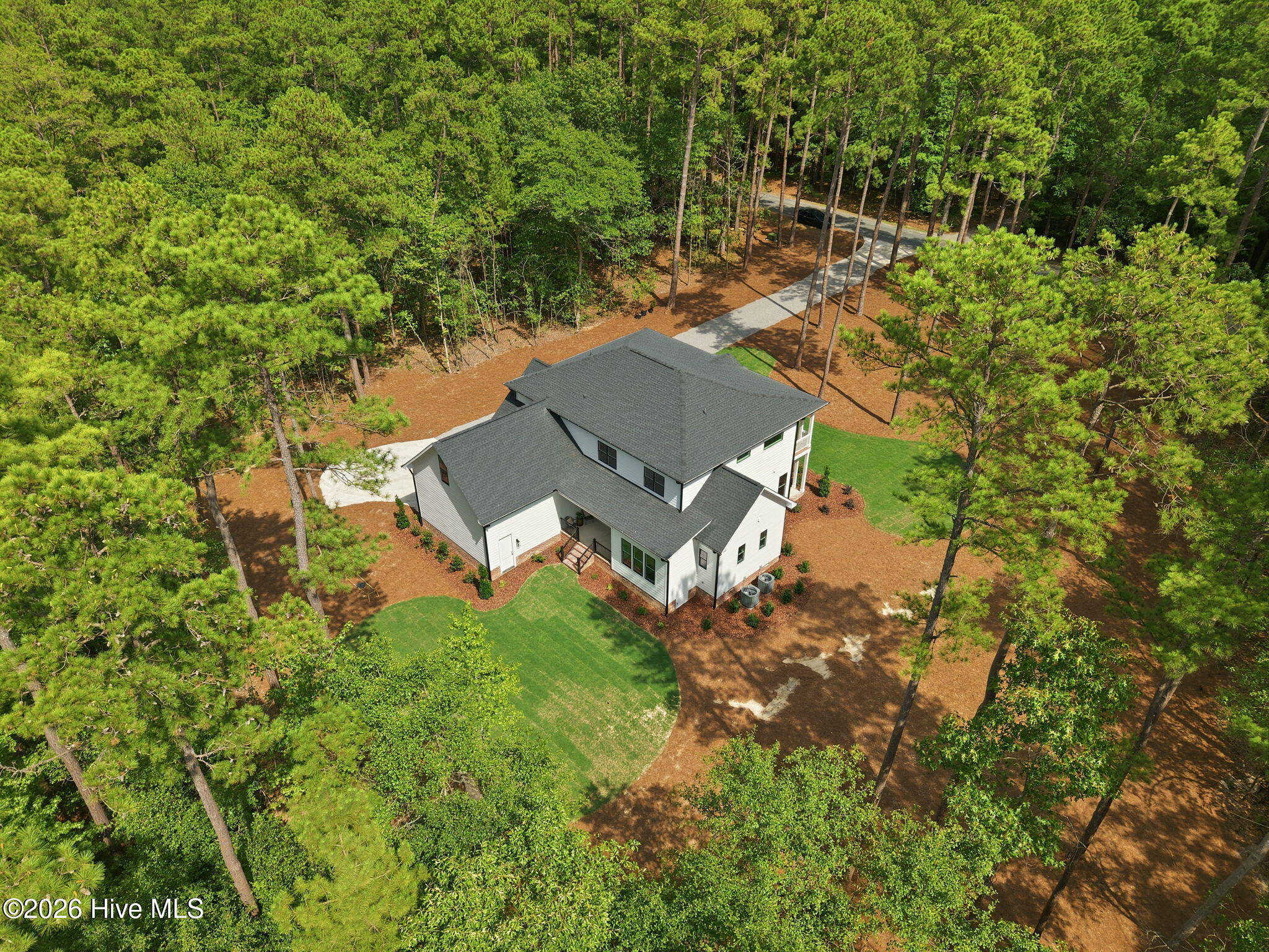 268 Edgewood Road Property Photo 59