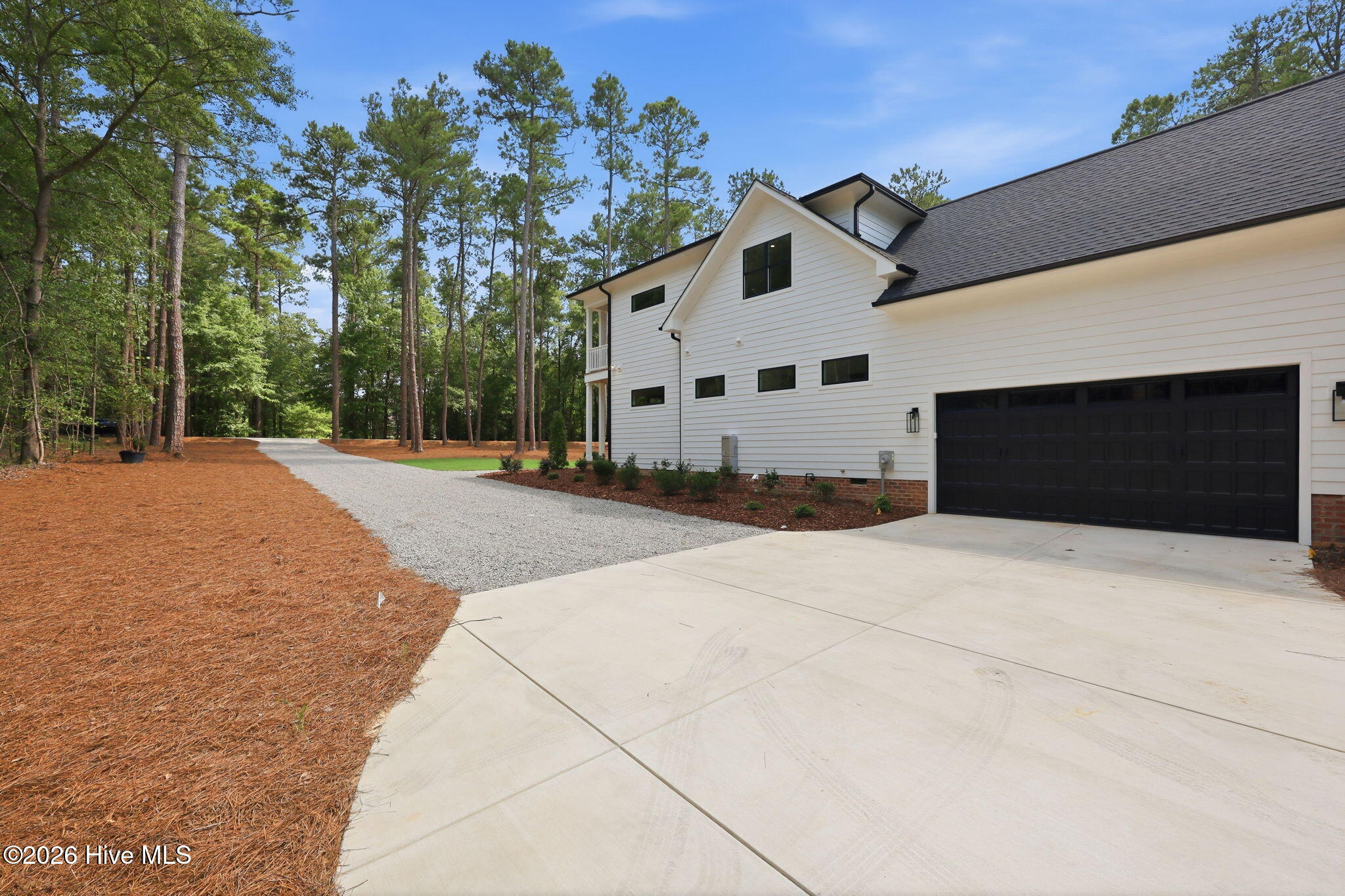 268 Edgewood Road Property Photo 60