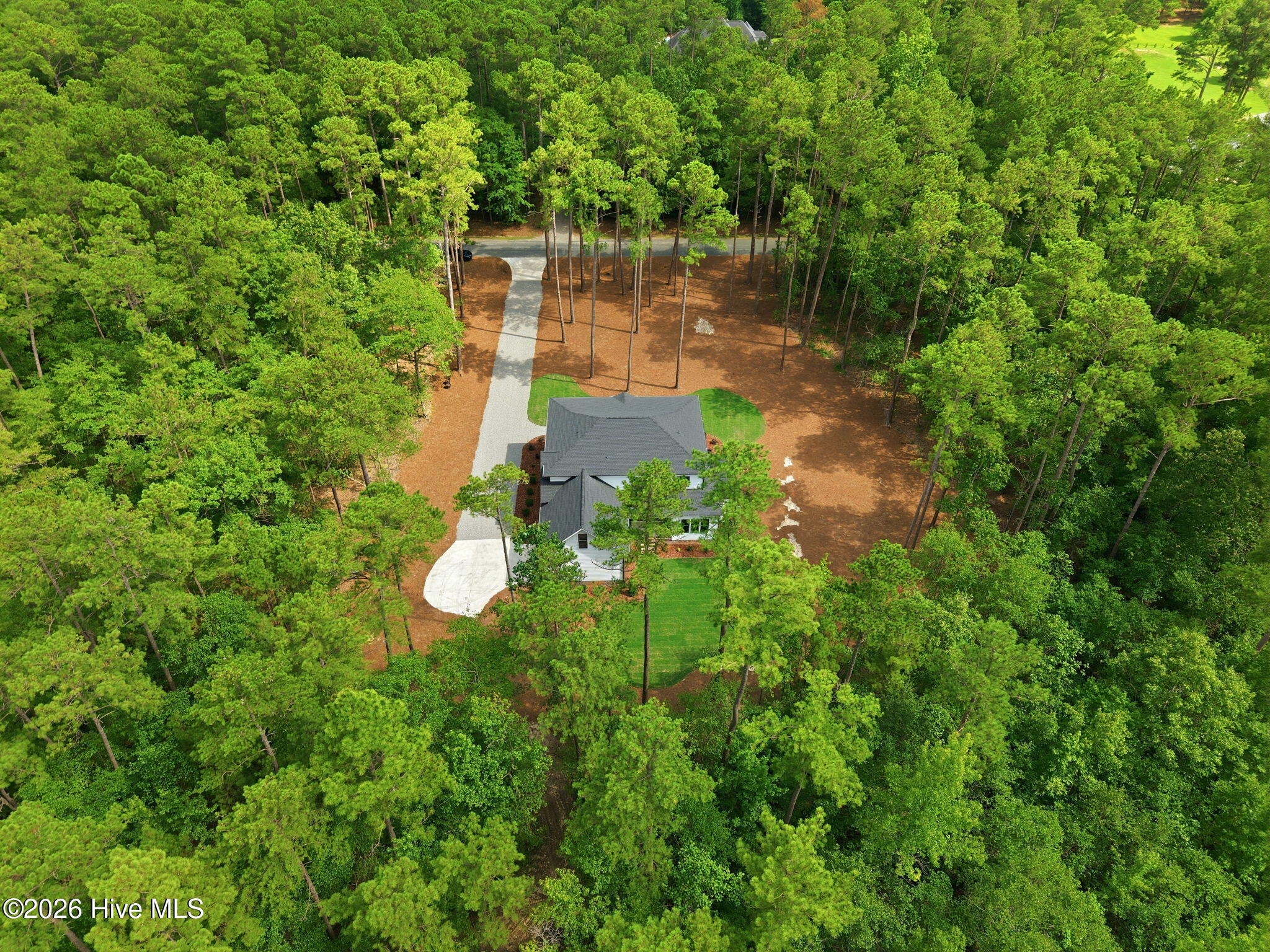 268 Edgewood Road Property Photo 63